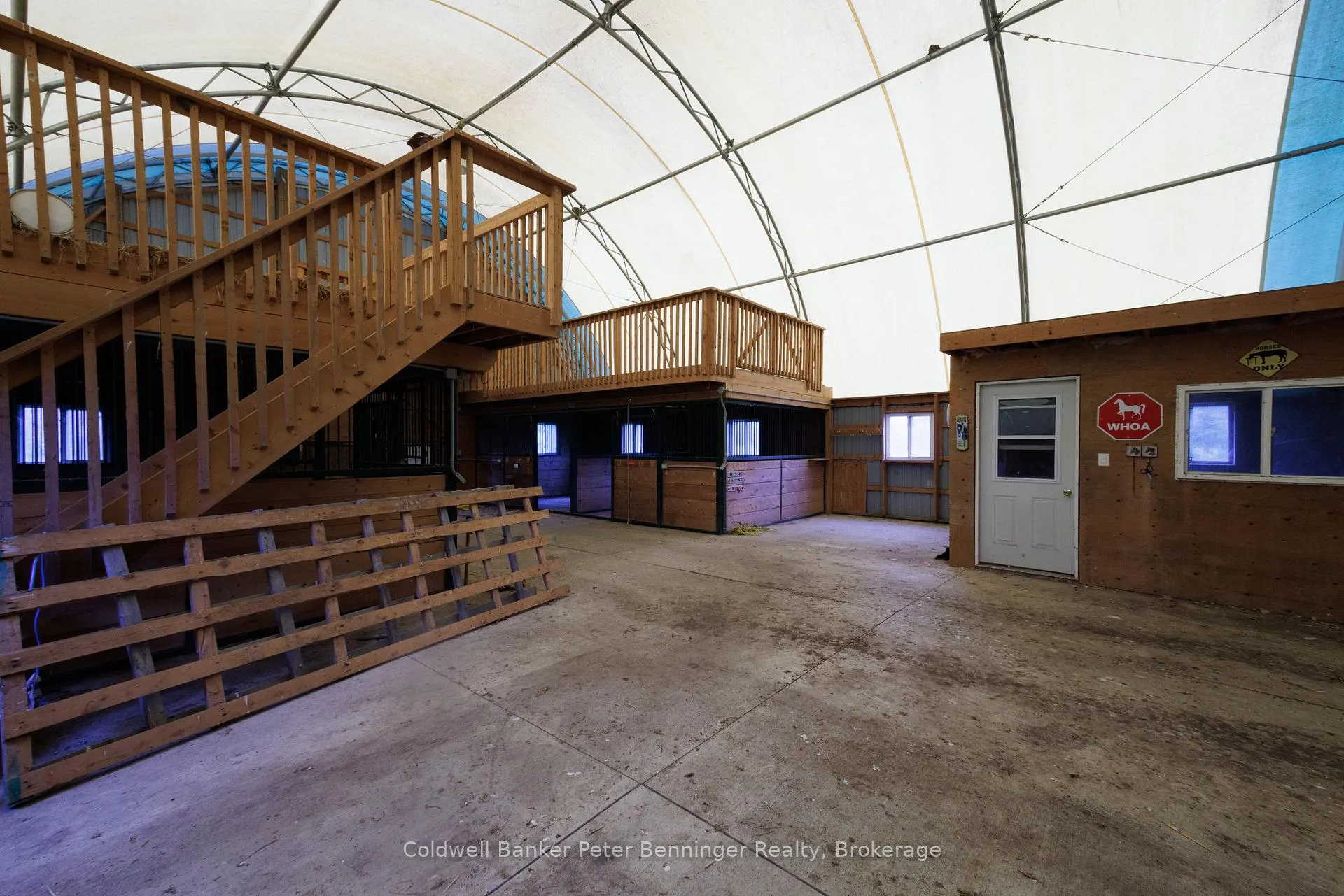 Photo 33 of 262194 Concession Rd 18, West Grey — HOMEH