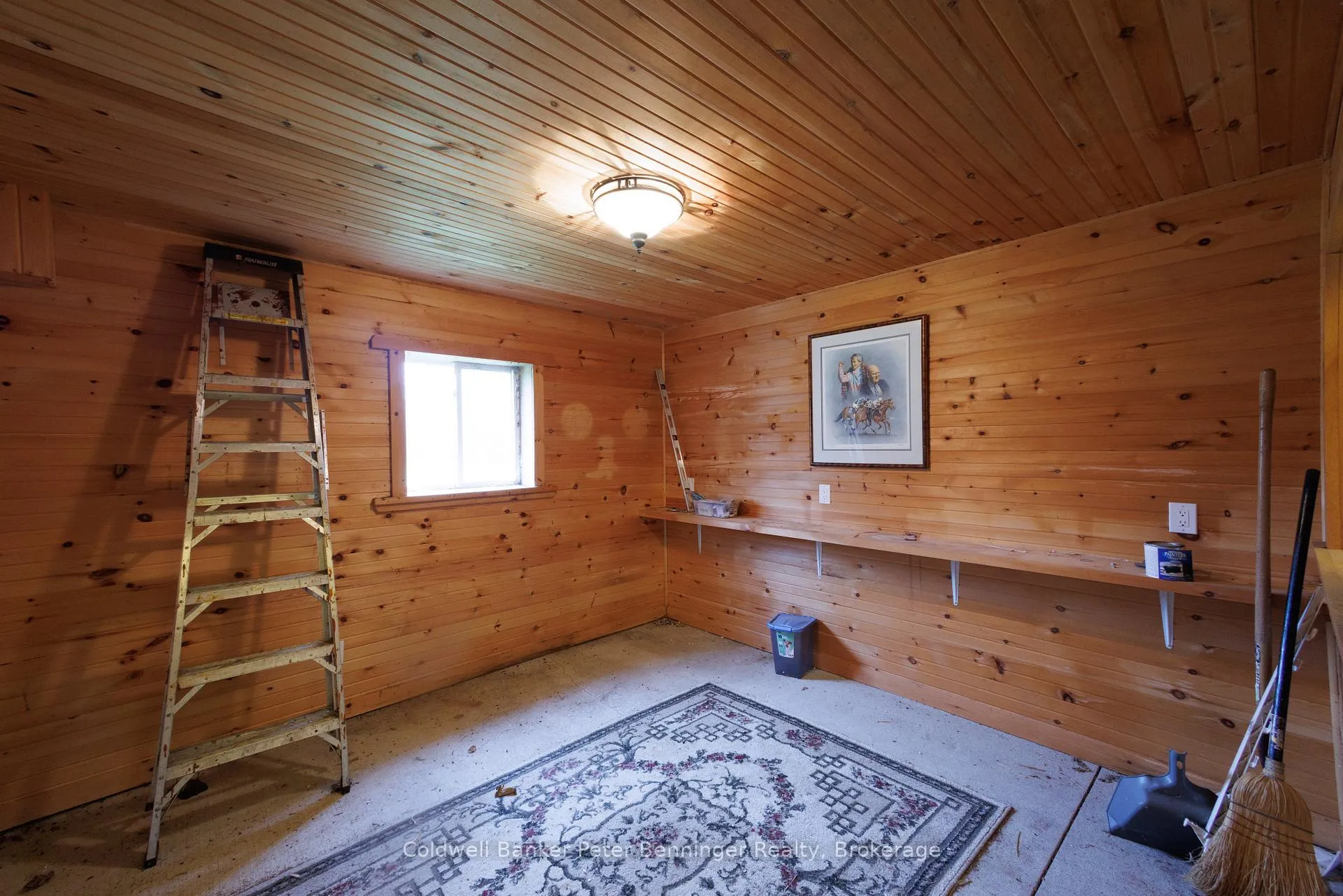 Photo 34 of 262194 Concession Rd 18, West Grey — HOMEH