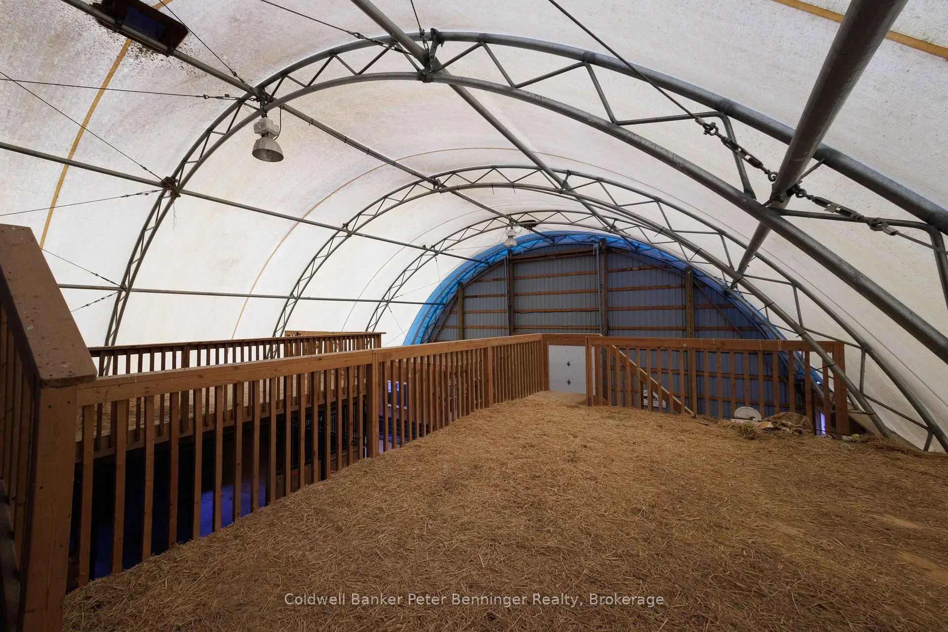 Photo 35 of 262194 Concession Rd 18, West Grey — HOMEH