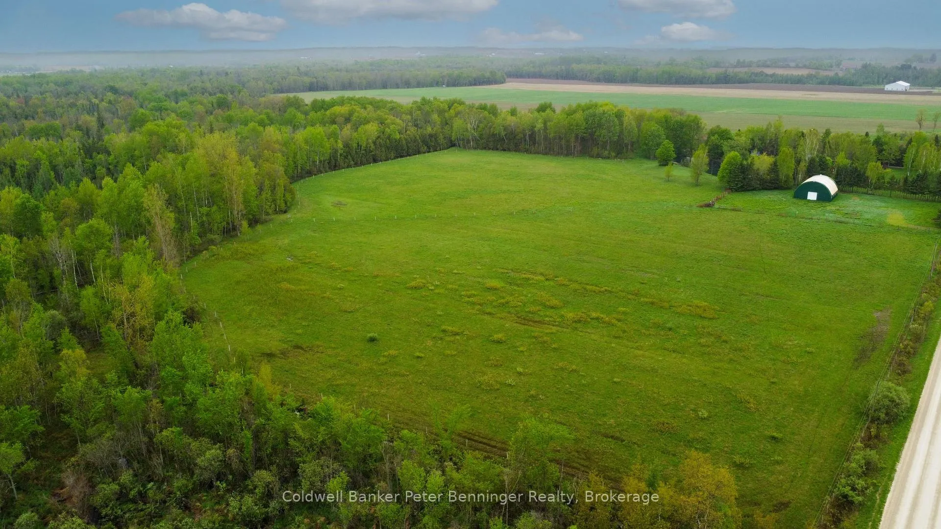 Photo 42 of 262194 Concession Rd 18, West Grey — HOMEH