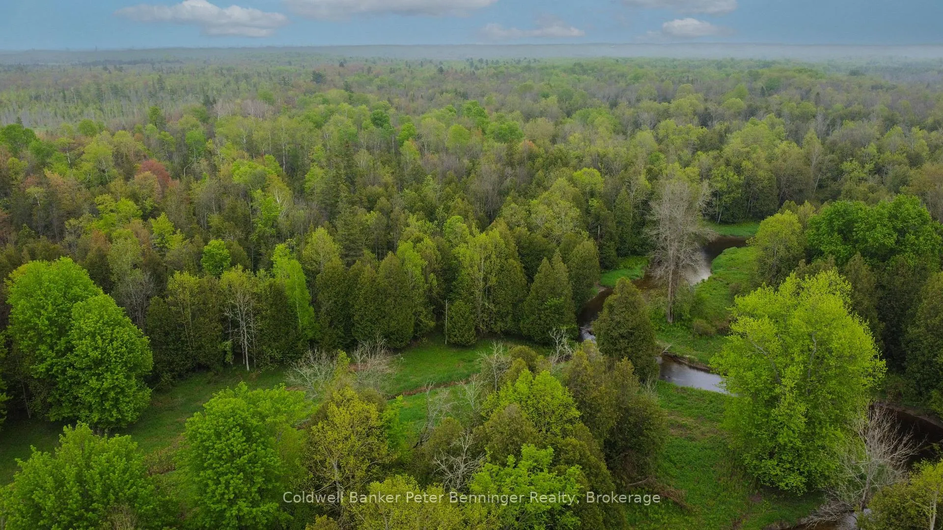 Photo 45 of 262194 Concession Rd 18, West Grey — HOMEH