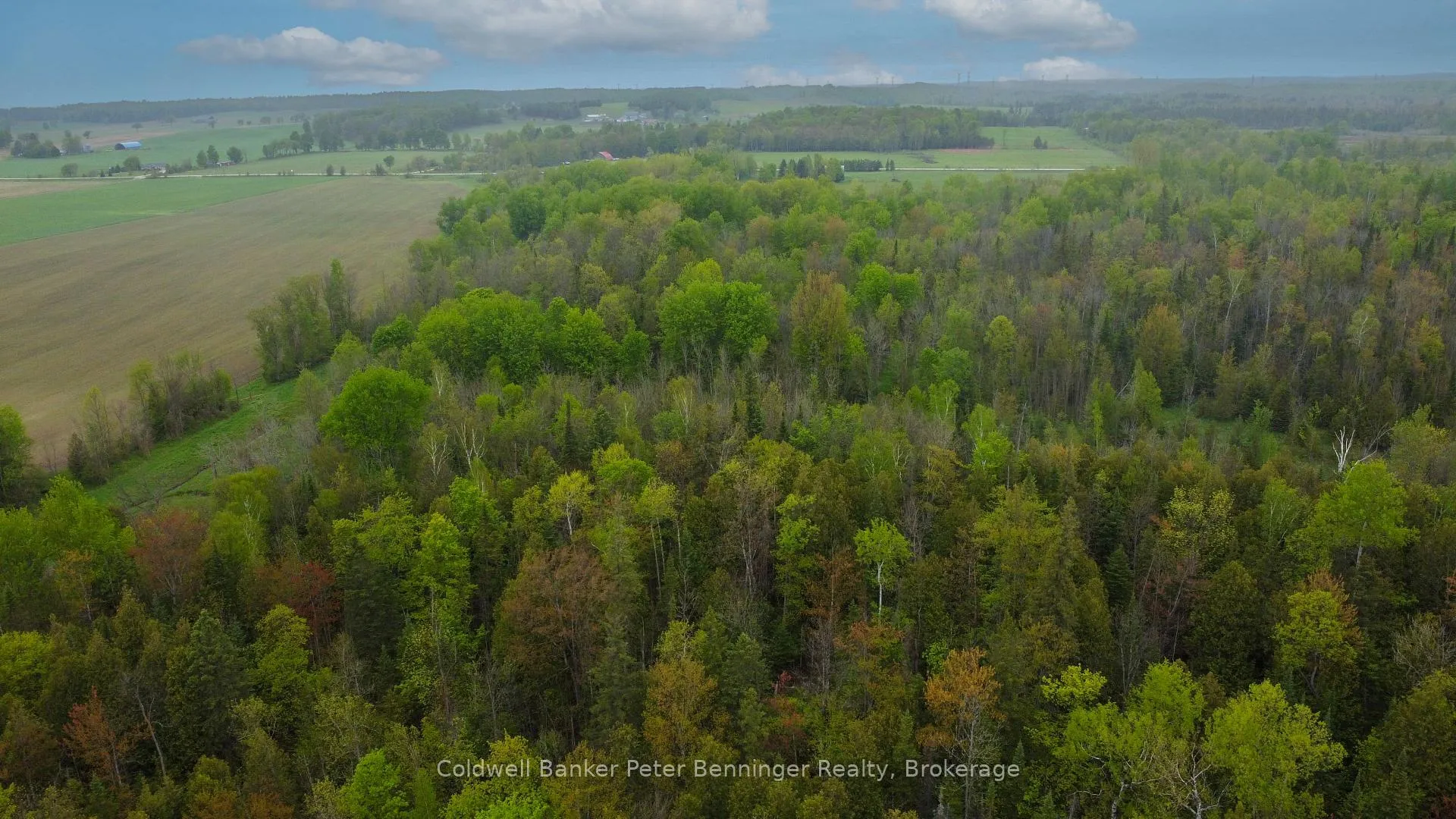 Photo 46 of 262194 Concession Rd 18, West Grey — HOMEH