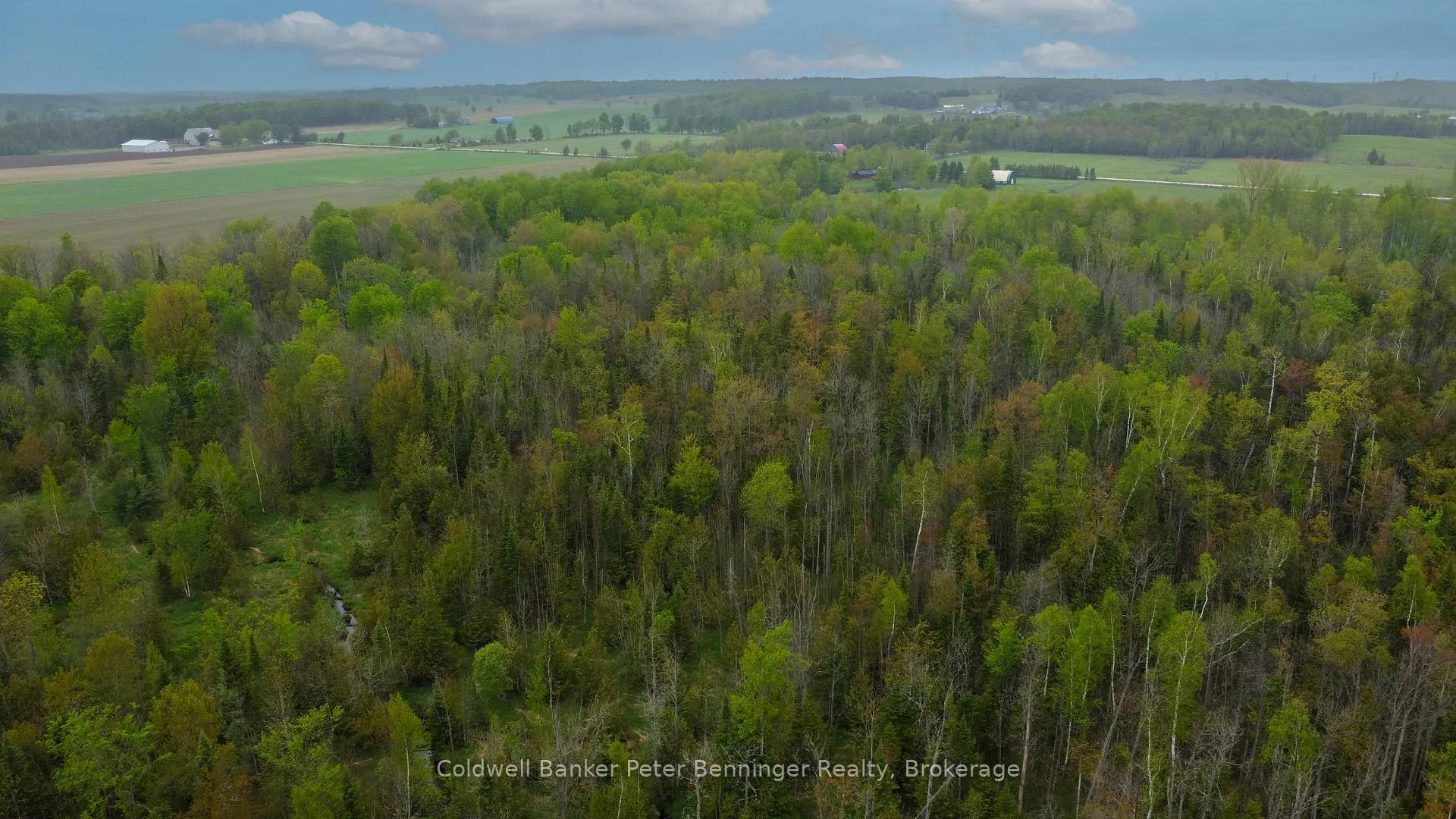 Photo 47 of 262194 Concession Rd 18, West Grey — HOMEH