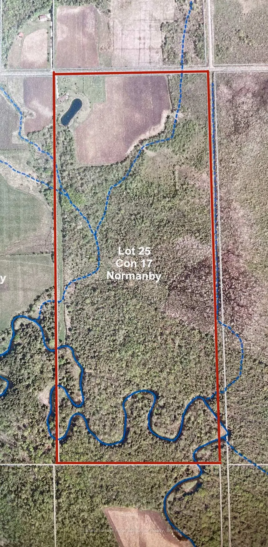 Photo 50 of 262194 Concession Rd 18, West Grey — HOMEH