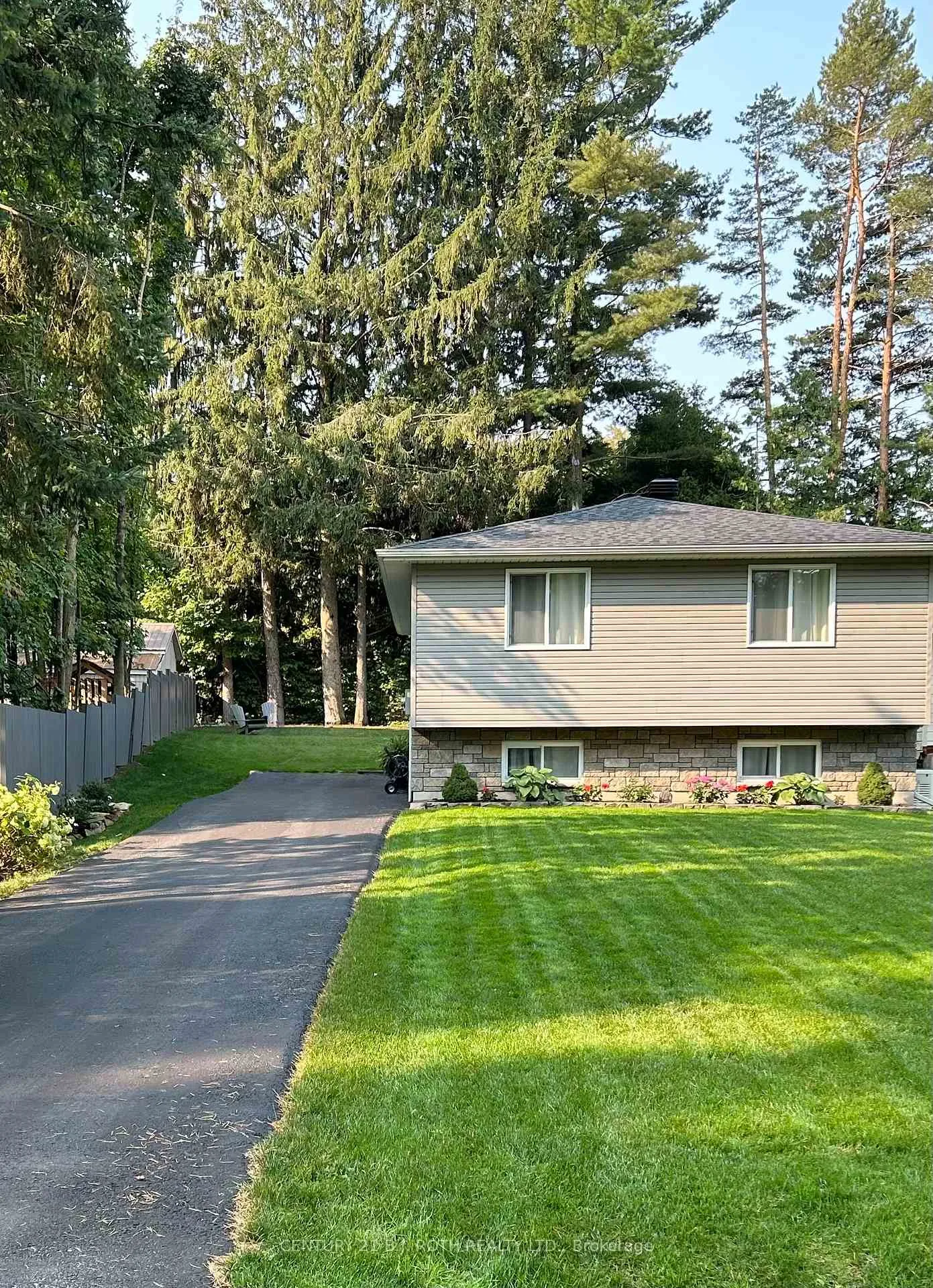 Photo 1 of 3324 Knight Avenue, Severn, West Shore — HOMEH