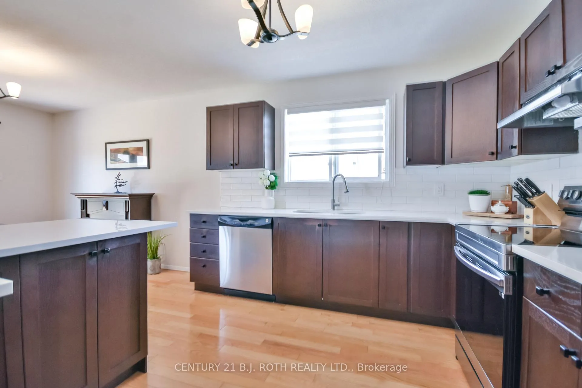 Photo 2 of 3324 Knight Avenue, Severn, West Shore — HOMEH