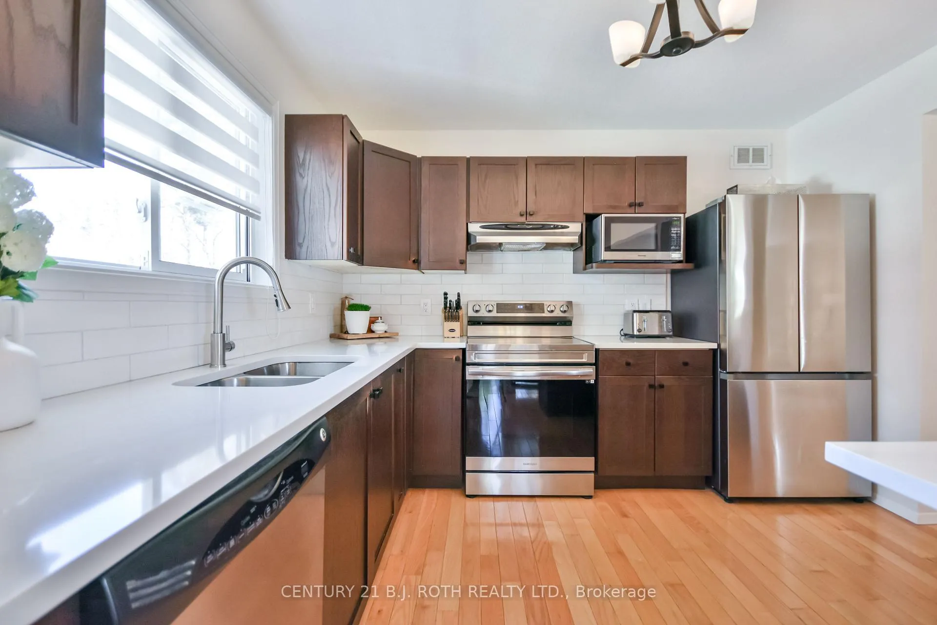 Photo 3 of 3324 Knight Avenue, Severn, West Shore — HOMEH