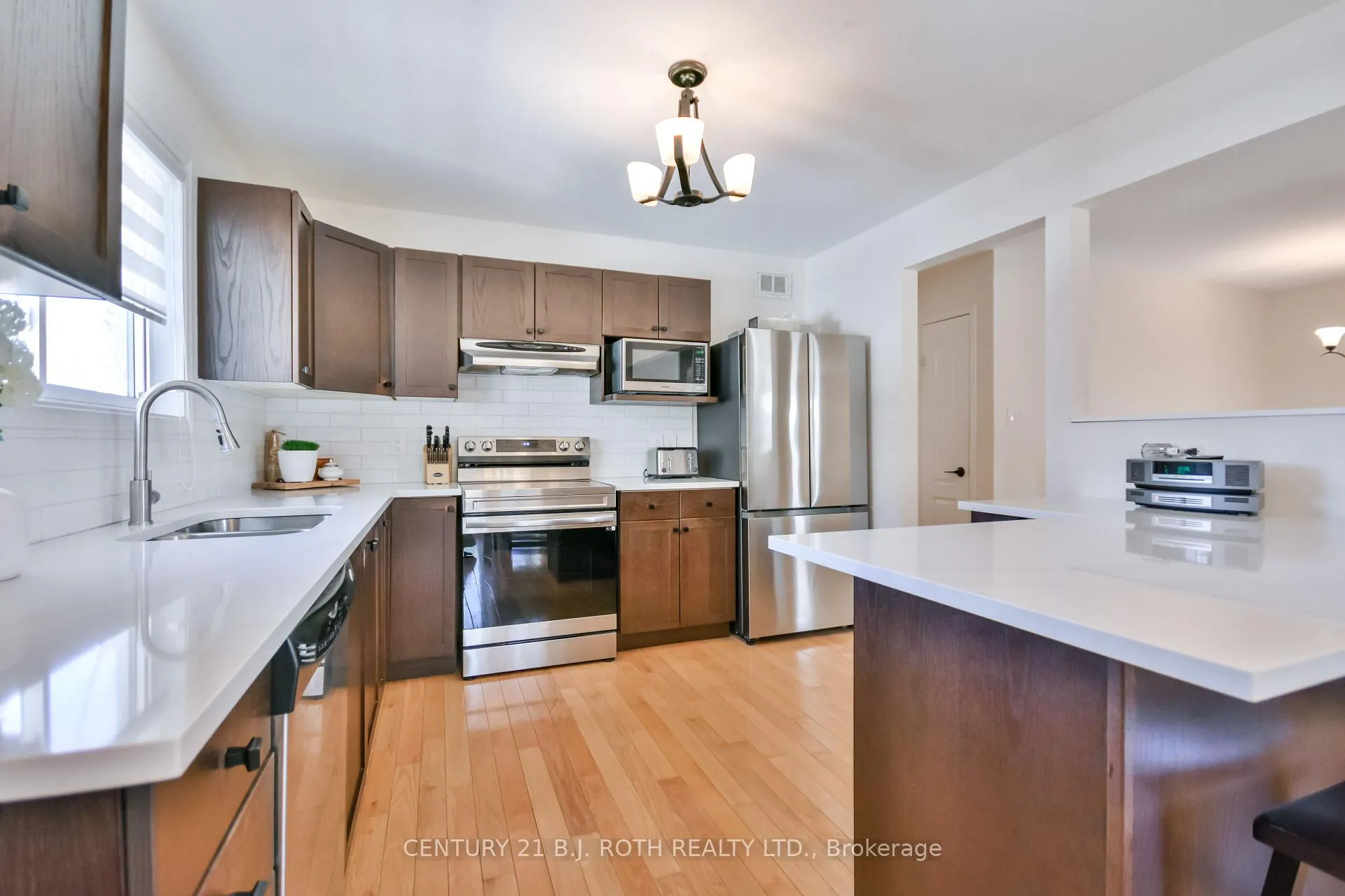 Photo 4 of 3324 Knight Avenue, Severn, West Shore — HOMEH