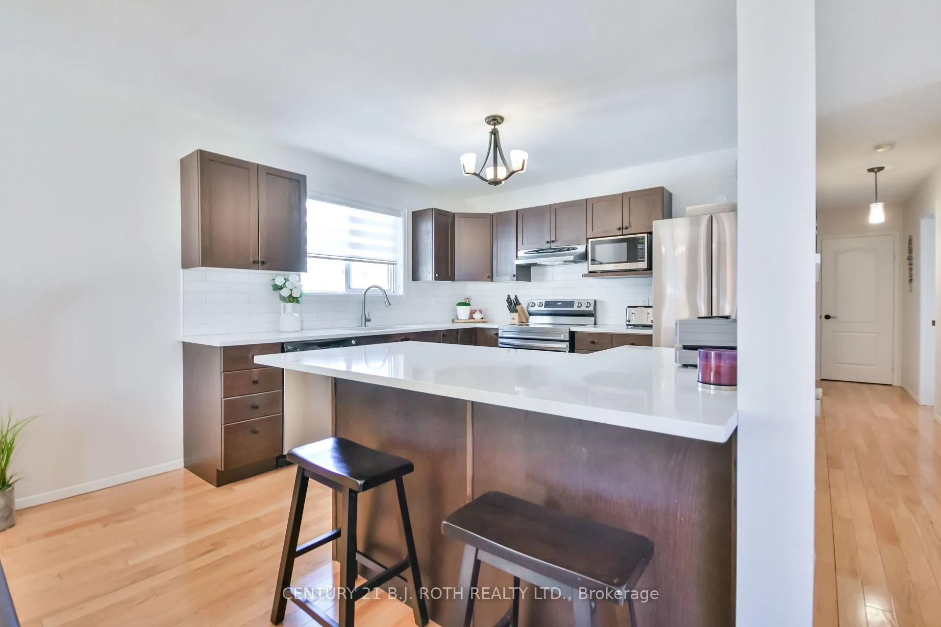 Photo 5 of 3324 Knight Avenue, Severn, West Shore — HOMEH