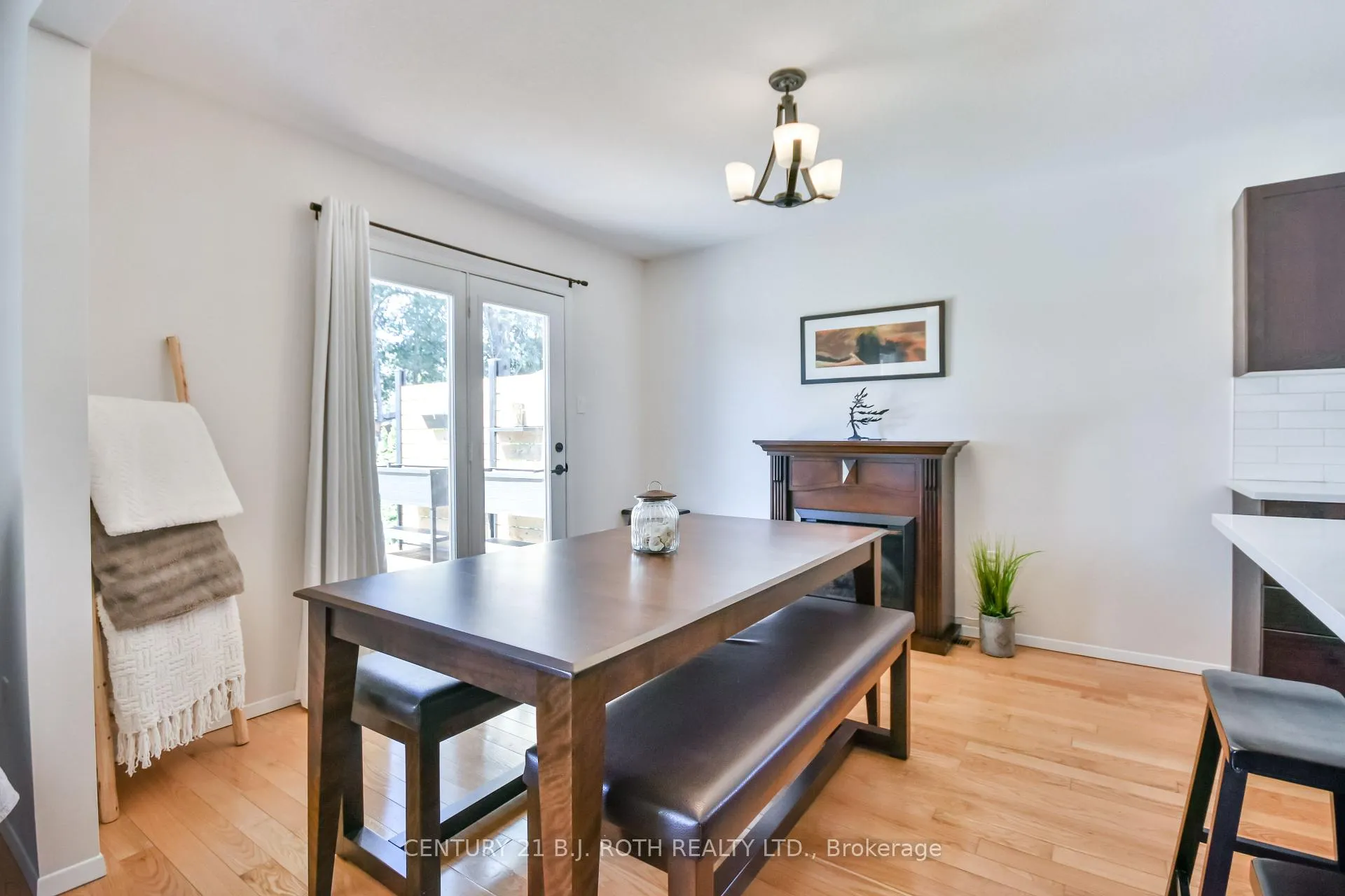 Photo 6 of 3324 Knight Avenue, Severn, West Shore — HOMEH