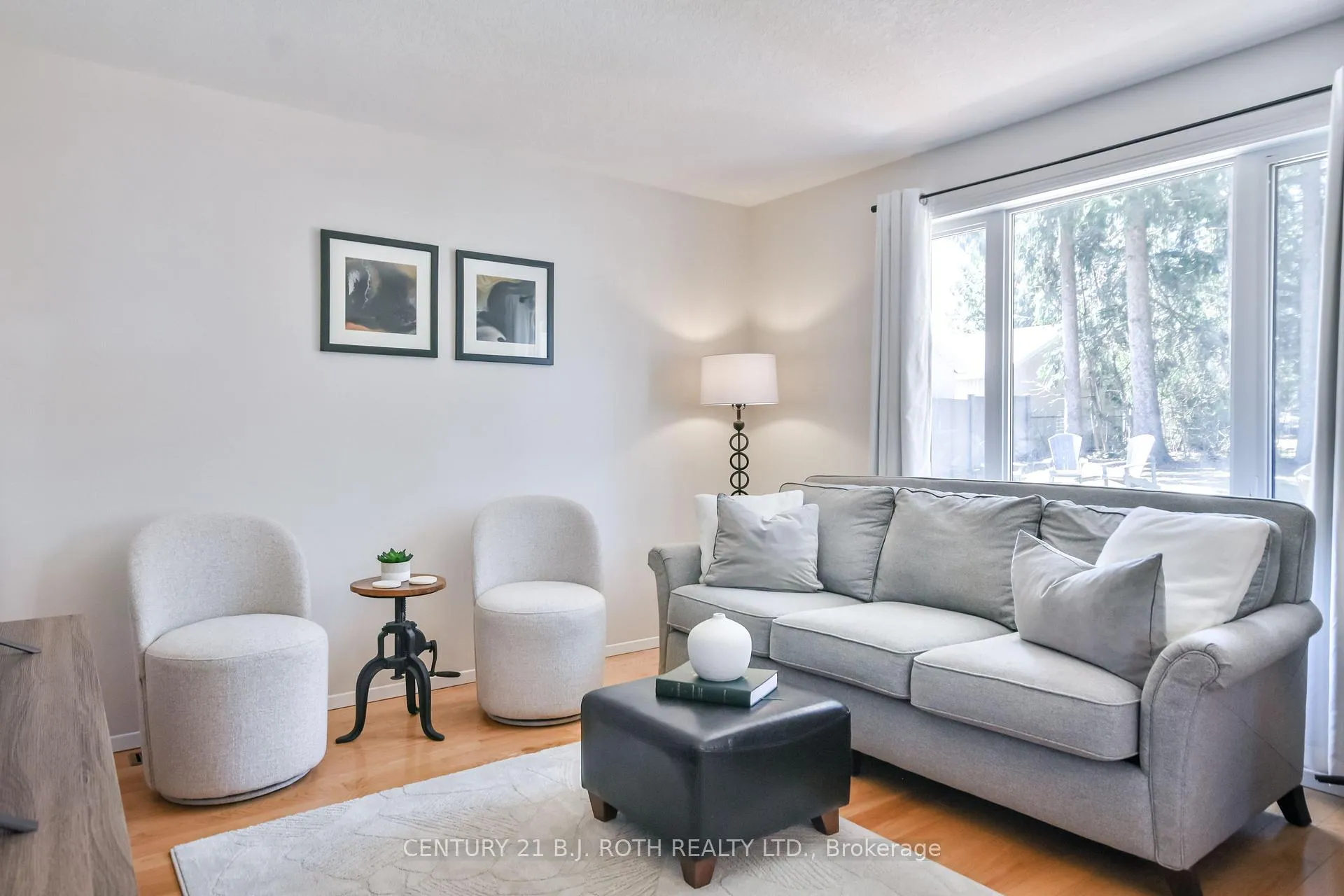 Photo 7 of 3324 Knight Avenue, Severn, West Shore — HOMEH