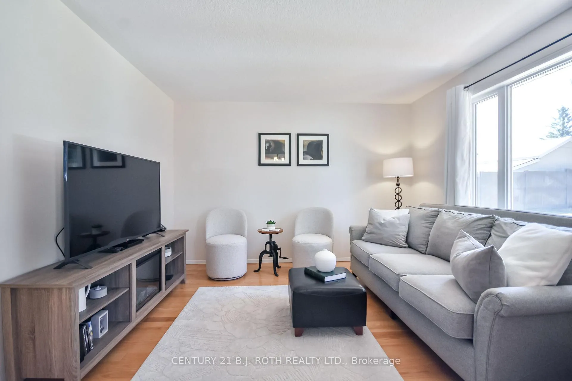 Photo 8 of 3324 Knight Avenue, Severn, West Shore — HOMEH