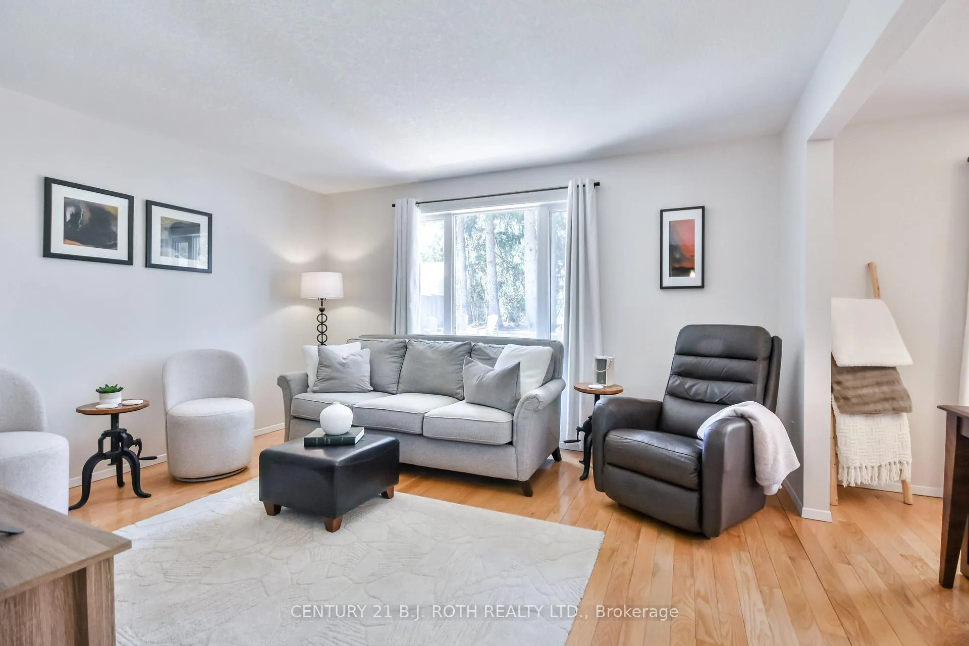Photo 9 of 3324 Knight Avenue, Severn, West Shore — HOMEH