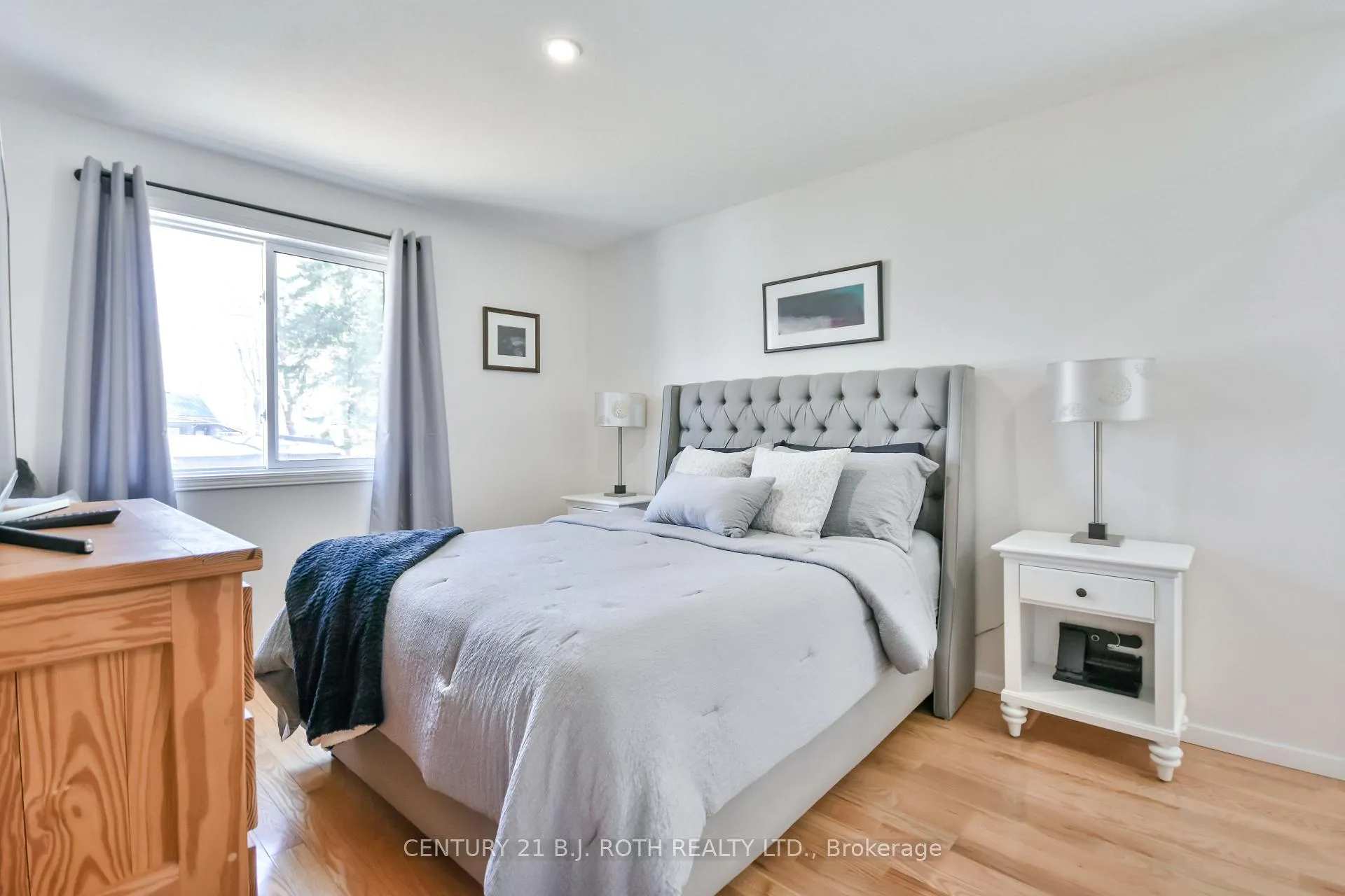 Photo 10 of 3324 Knight Avenue, Severn, West Shore — HOMEH