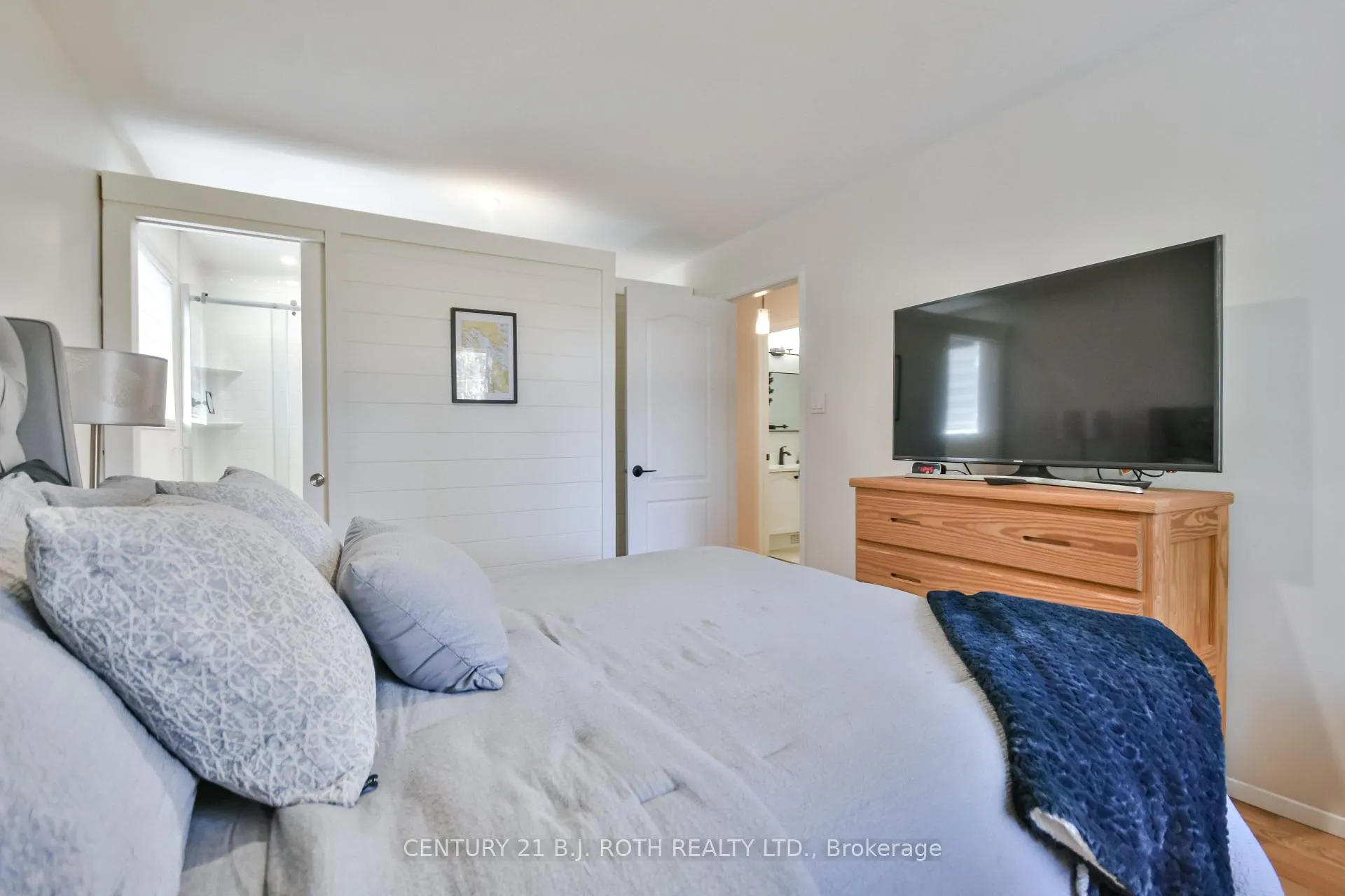 Photo 11 of 3324 Knight Avenue, Severn, West Shore — HOMEH