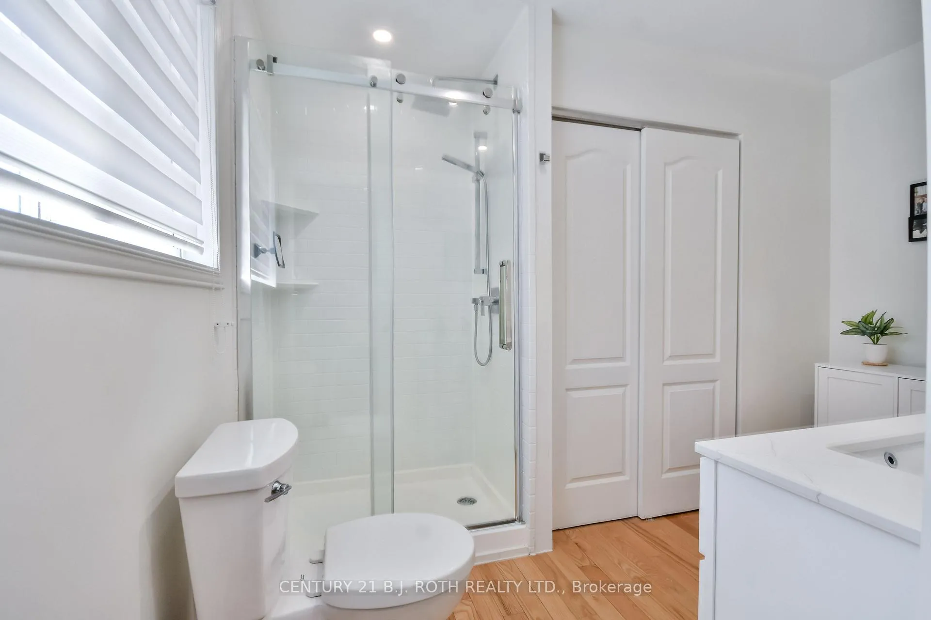 Photo 12 of 3324 Knight Avenue, Severn, West Shore — HOMEH
