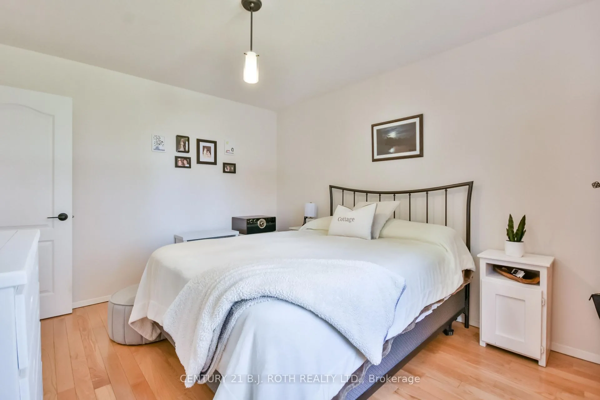 Photo 13 of 3324 Knight Avenue, Severn, West Shore — HOMEH