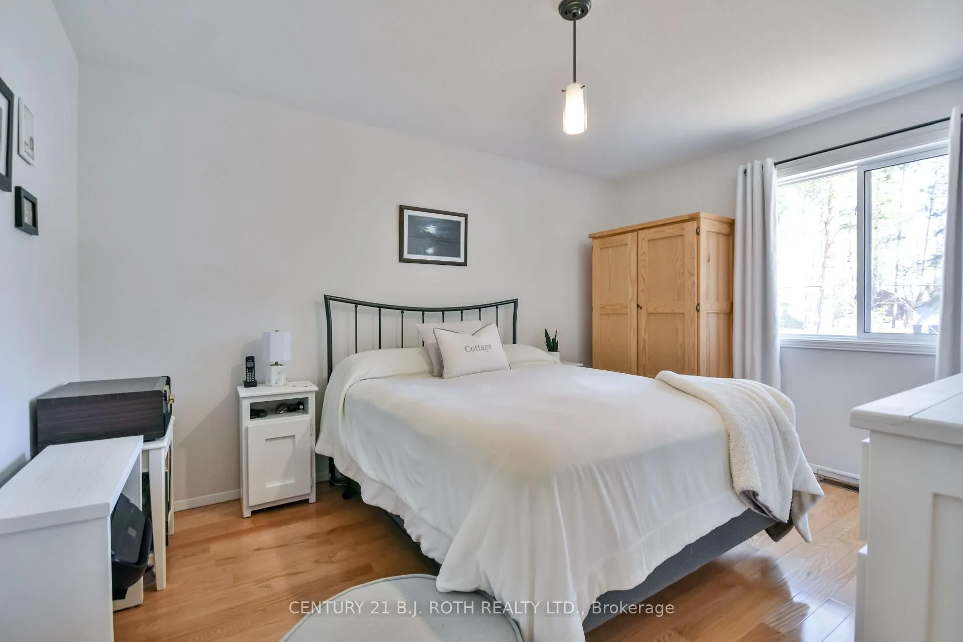 Photo 14 of 3324 Knight Avenue, Severn, West Shore — HOMEH