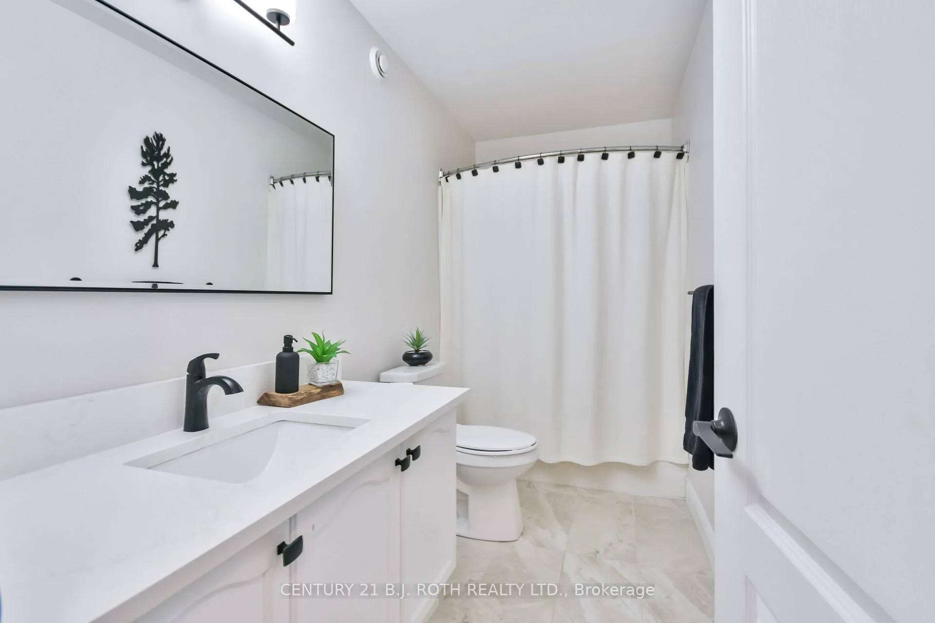 Photo 15 of 3324 Knight Avenue, Severn, West Shore — HOMEH