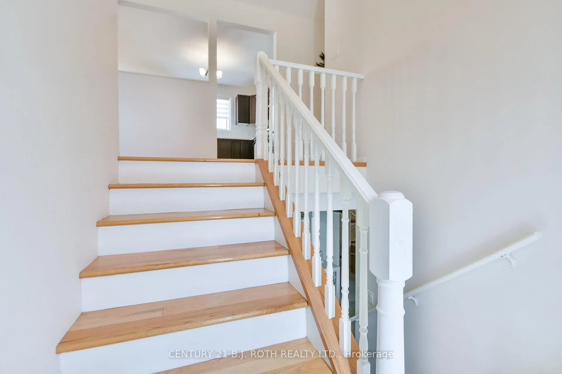Photo 16 of 3324 Knight Avenue, Severn, West Shore — HOMEH