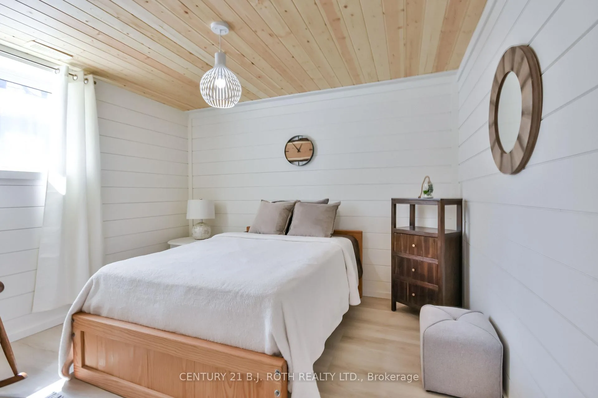 Photo 17 of 3324 Knight Avenue, Severn, West Shore — HOMEH