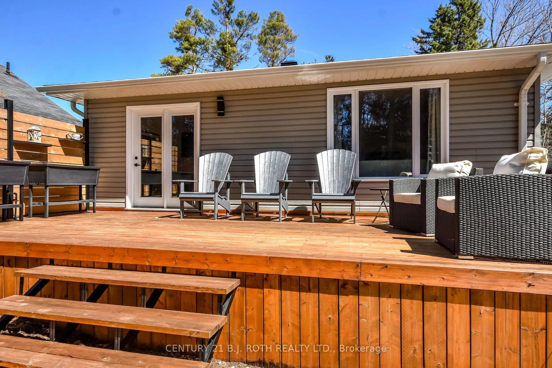 Photo 21 of 3324 Knight Avenue, Severn, West Shore — HOMEH