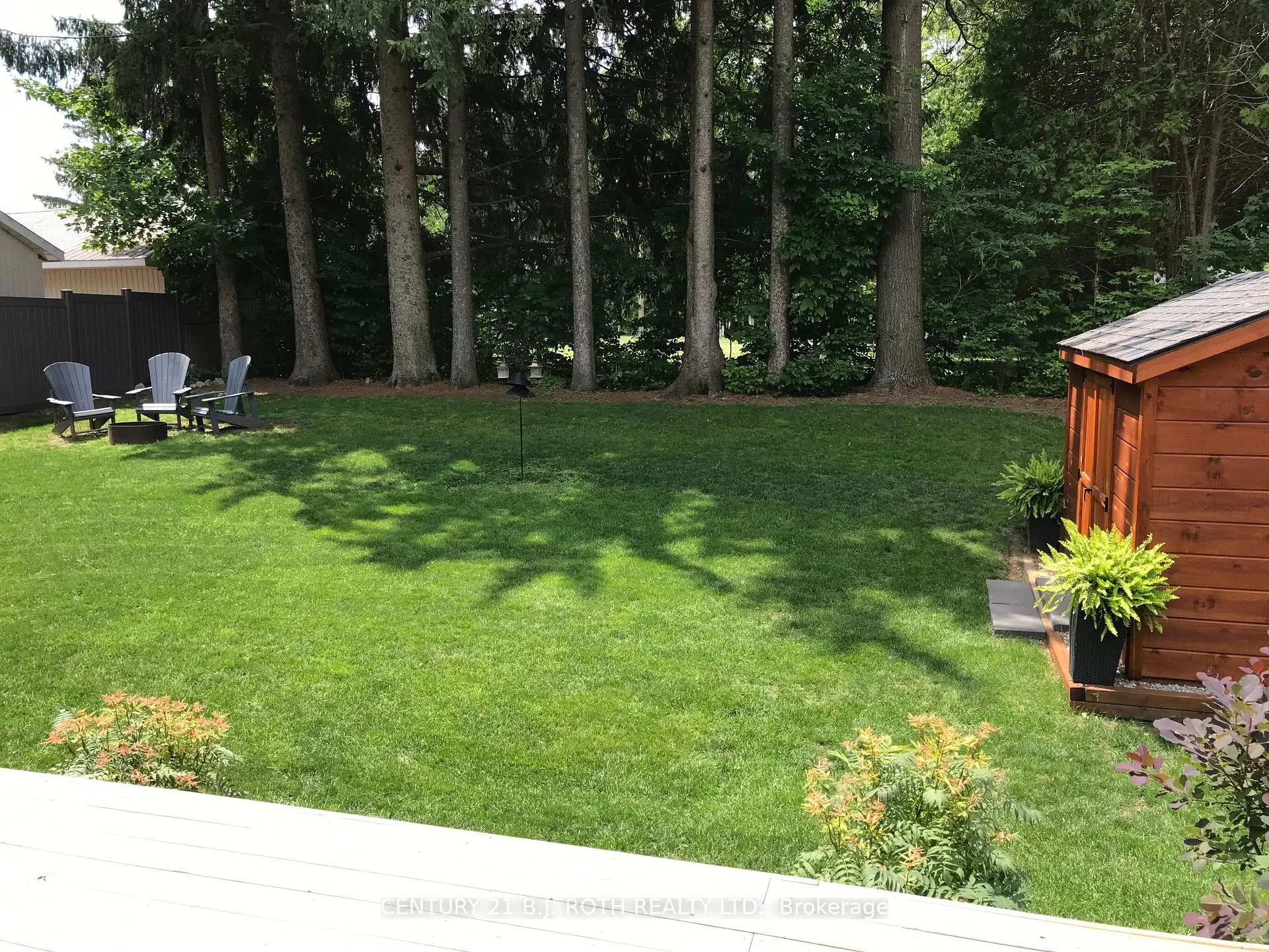 Photo 22 of 3324 Knight Avenue, Severn, West Shore — HOMEH