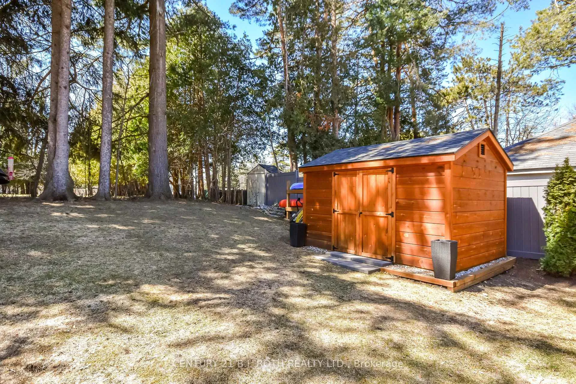 Photo 23 of 3324 Knight Avenue, Severn, West Shore — HOMEH