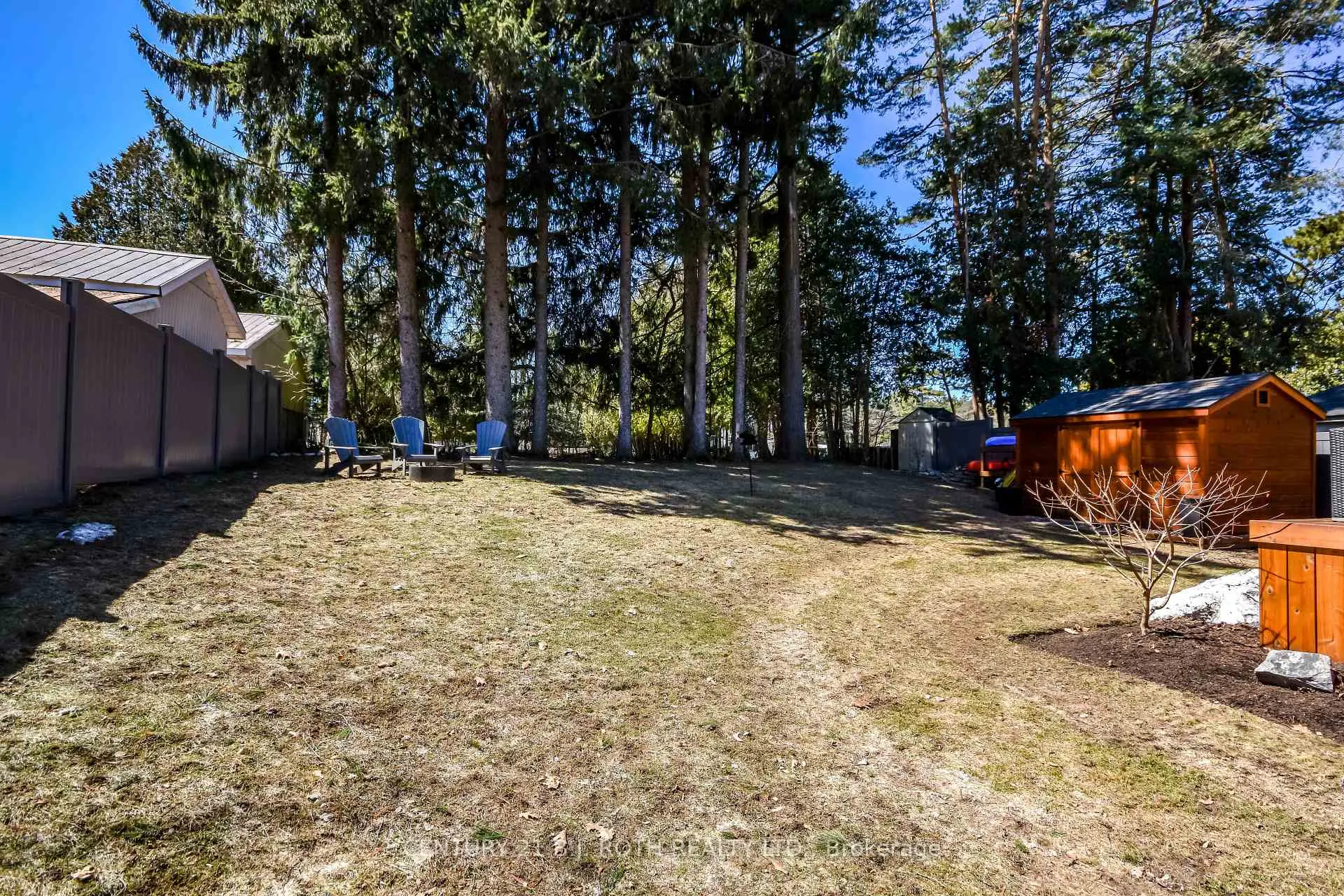 Photo 24 of 3324 Knight Avenue, Severn, West Shore — HOMEH