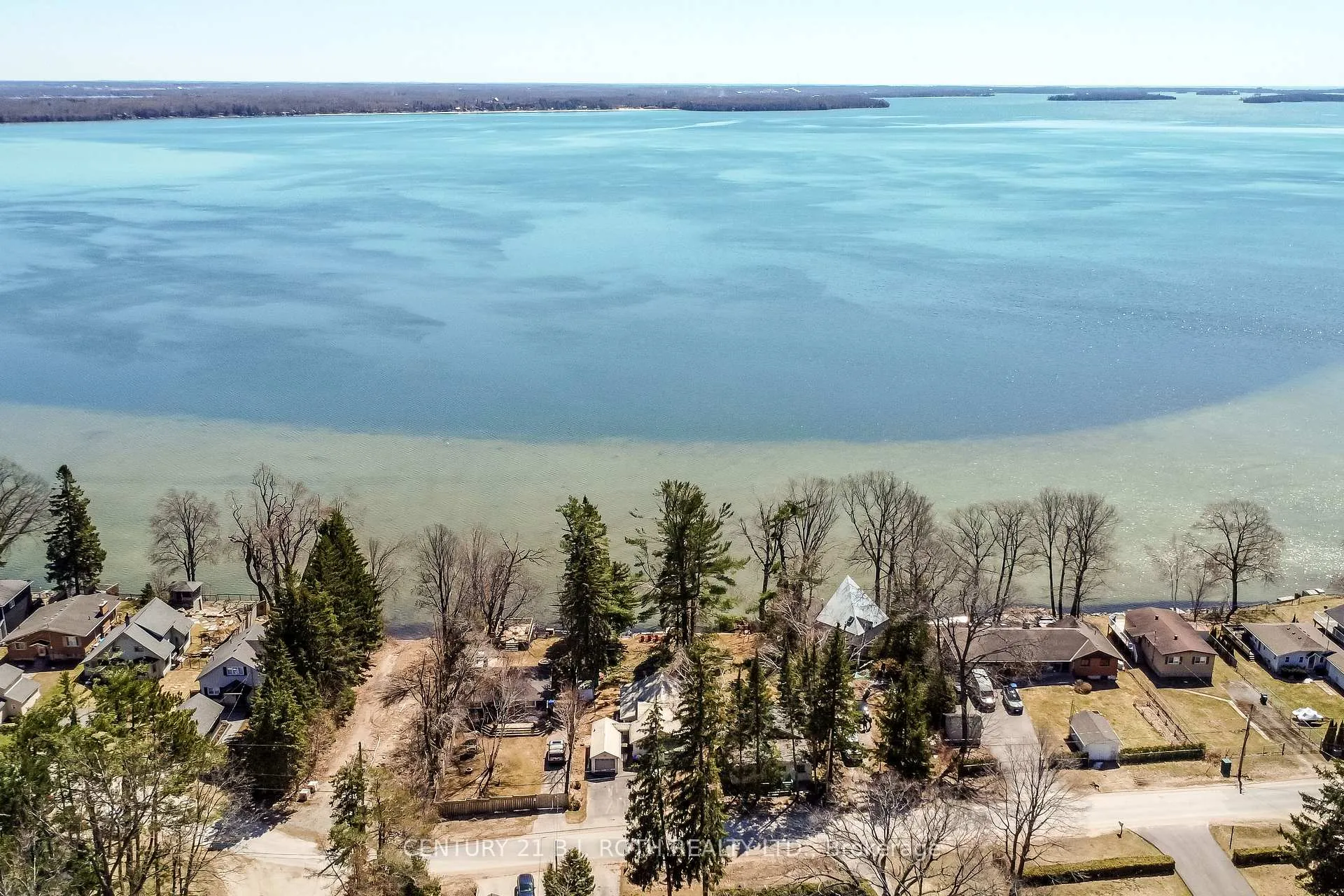 Photo 25 of 3324 Knight Avenue, Severn, West Shore — HOMEH