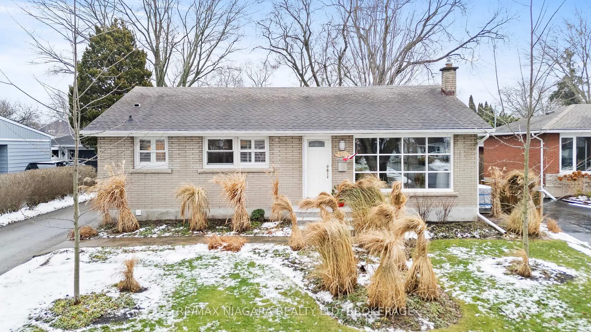 Photo 2 of 12 Home Street, Welland, Prince Charles — HOMEH