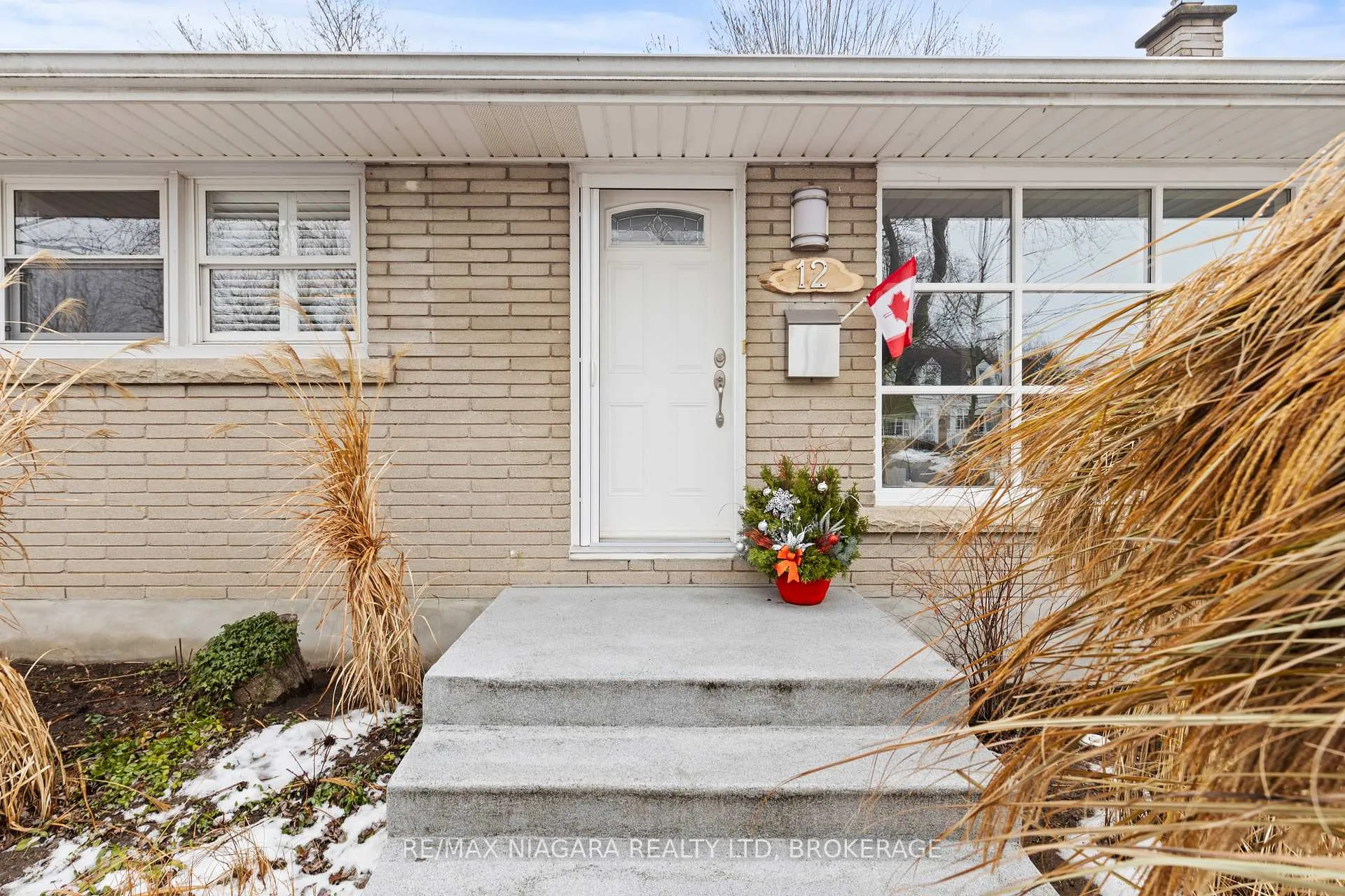 Photo 4 of 12 Home Street, Welland, Prince Charles — HOMEH
