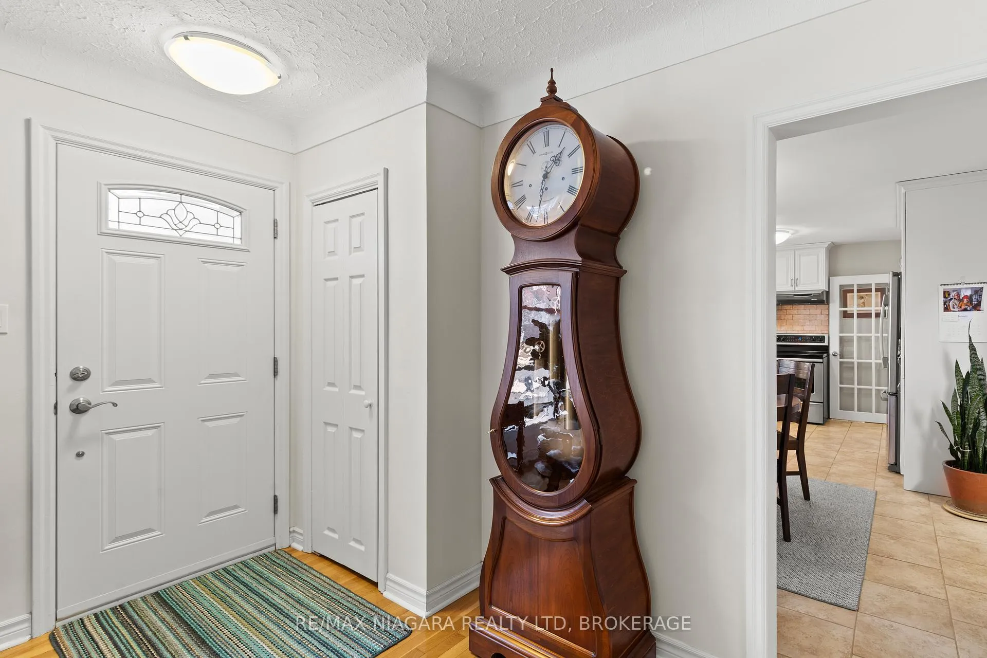 Photo 5 of 12 Home Street, Welland, Prince Charles — HOMEH