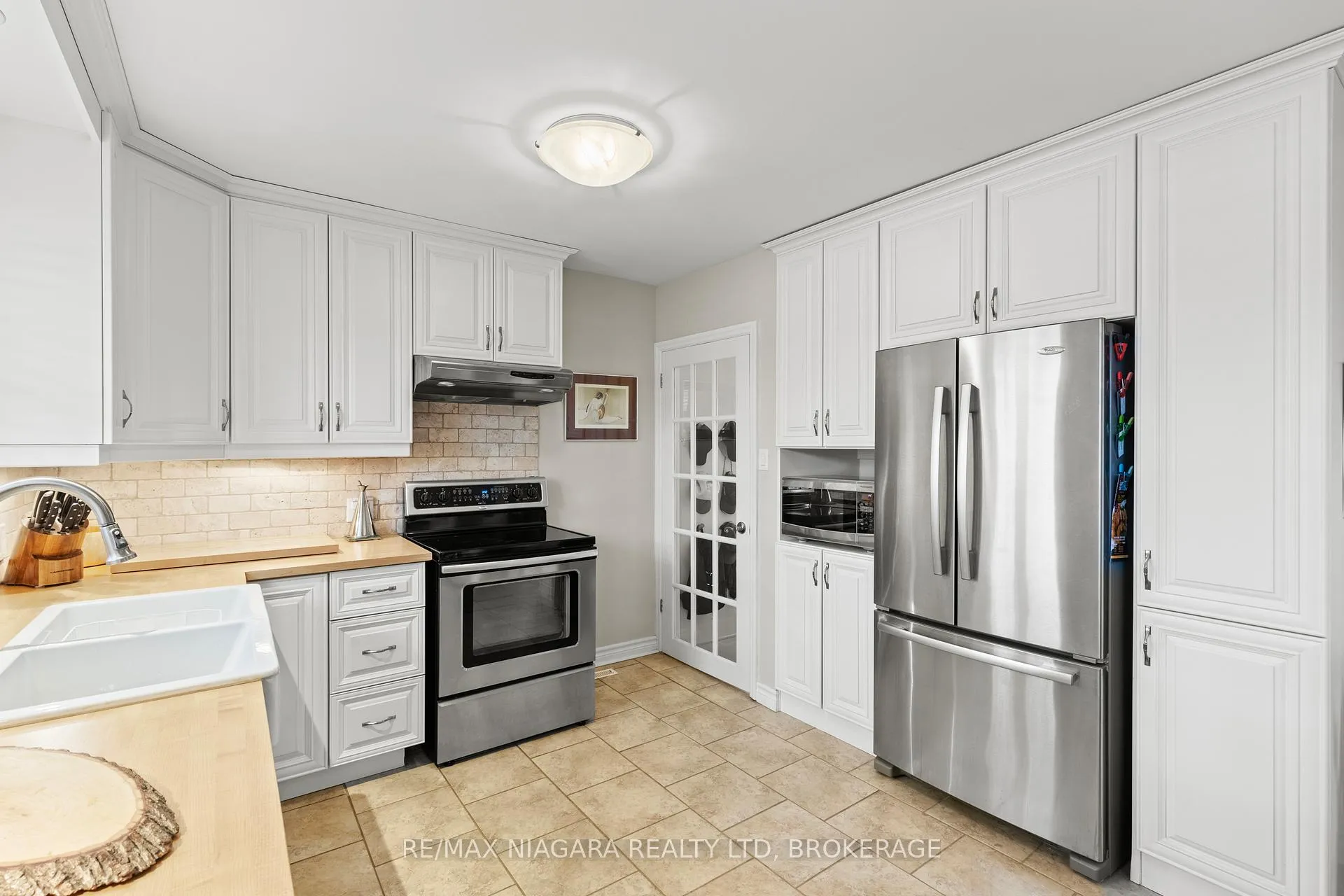 Photo 11 of 12 Home Street, Welland, Prince Charles — HOMEH