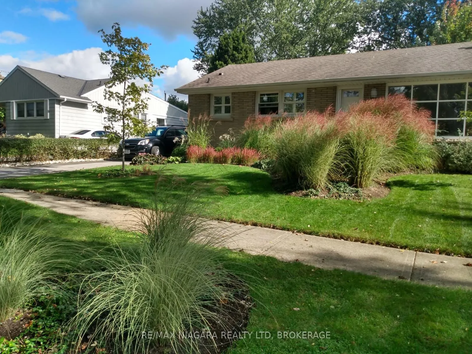 Photo 35 of 12 Home Street, Welland, Prince Charles — HOMEH