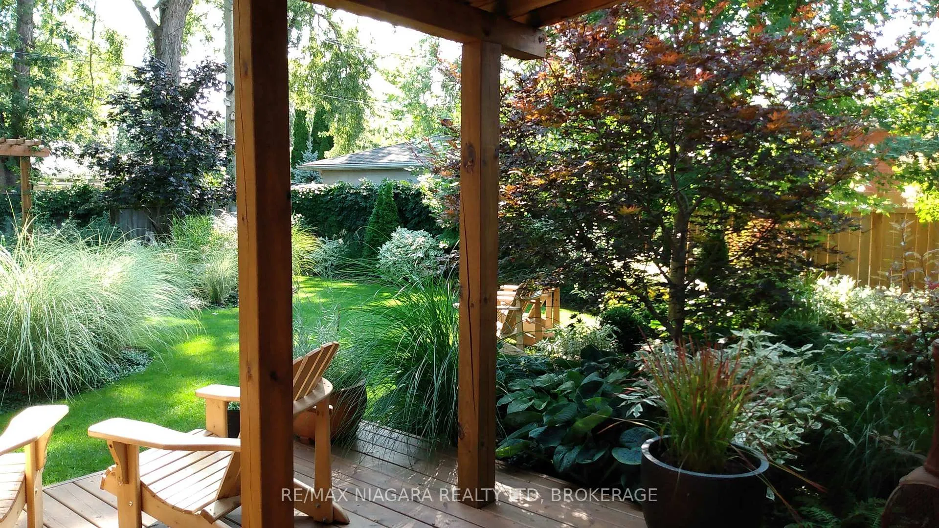 Photo 37 of 12 Home Street, Welland, Prince Charles — HOMEH