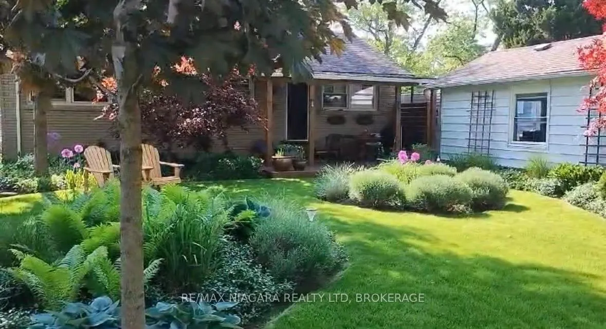 Photo 40 of 12 Home Street, Welland, Prince Charles — HOMEH