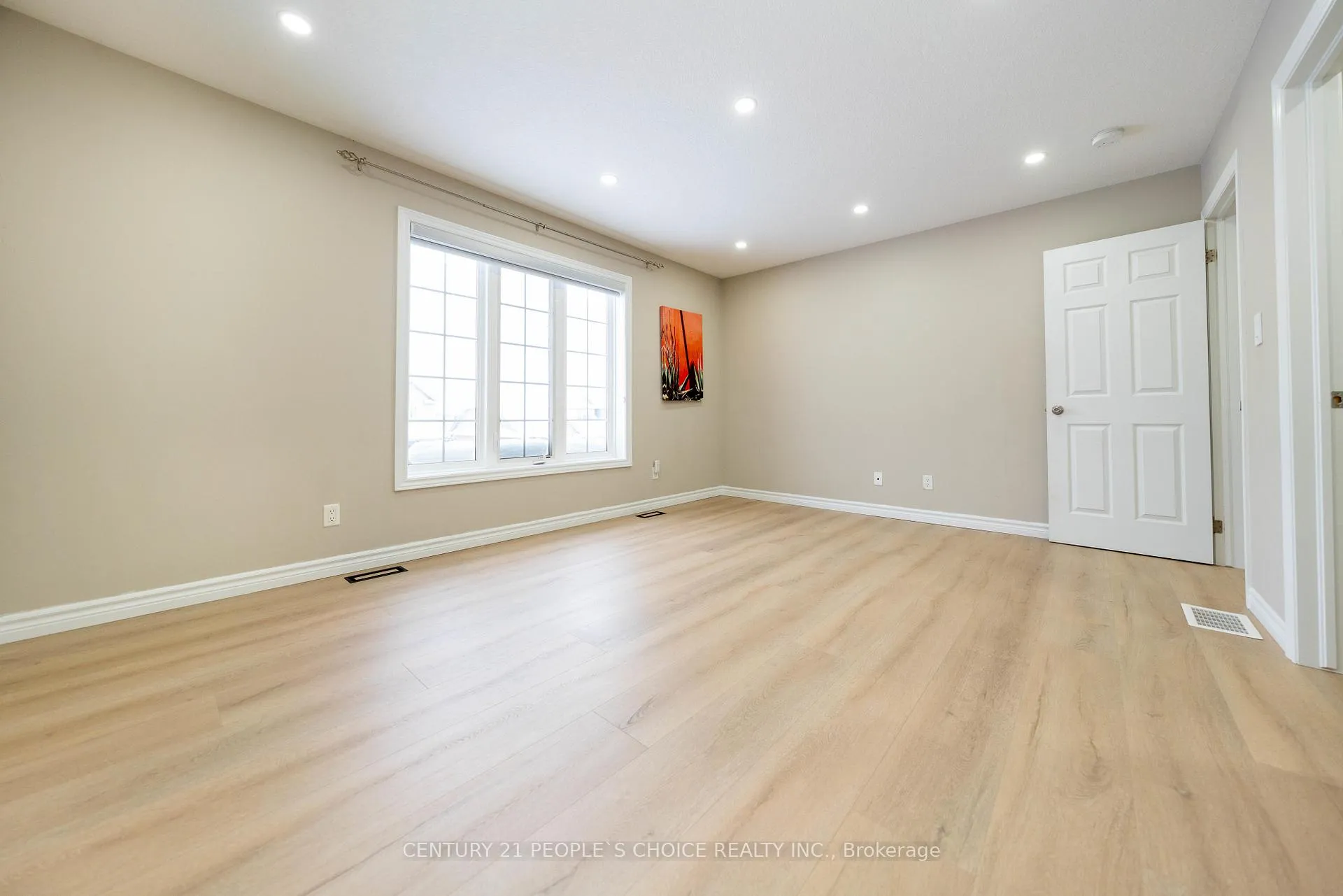 Photo 6 of 19 Davidson Drive, Stratford — HOMEH