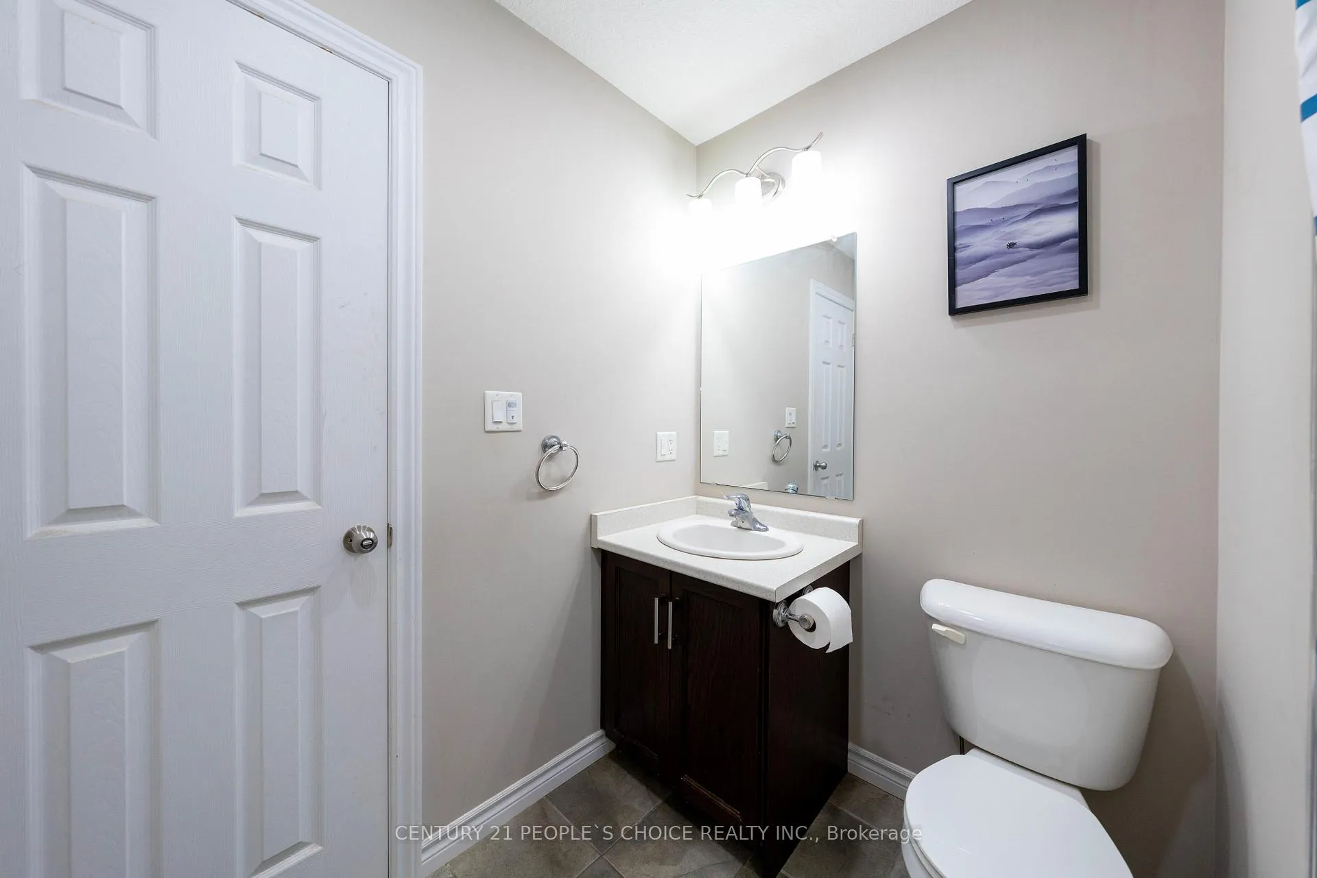 Photo 8 of 19 Davidson Drive, Stratford — HOMEH