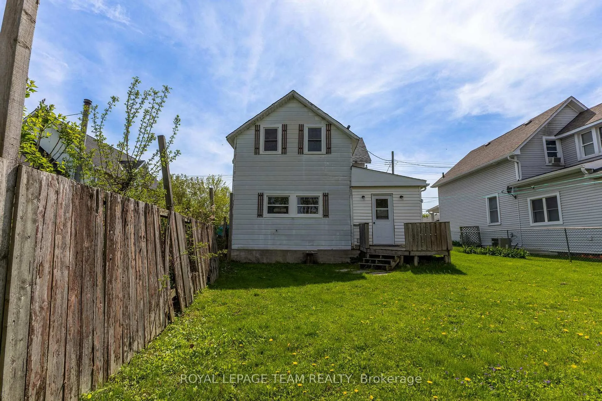 Photo 22 of 48 Mcgonigal Street E, Arnprior — HOMEH