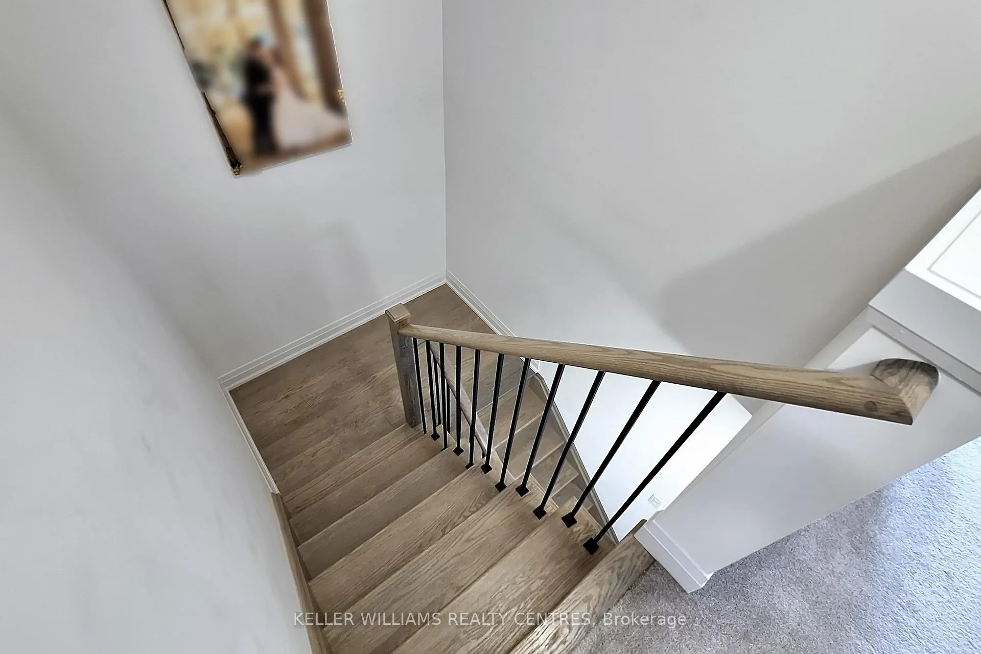 Photo 20 of 35 Kodiak Terrace, Barrie, Rural Barrie Southwest — HOMEH