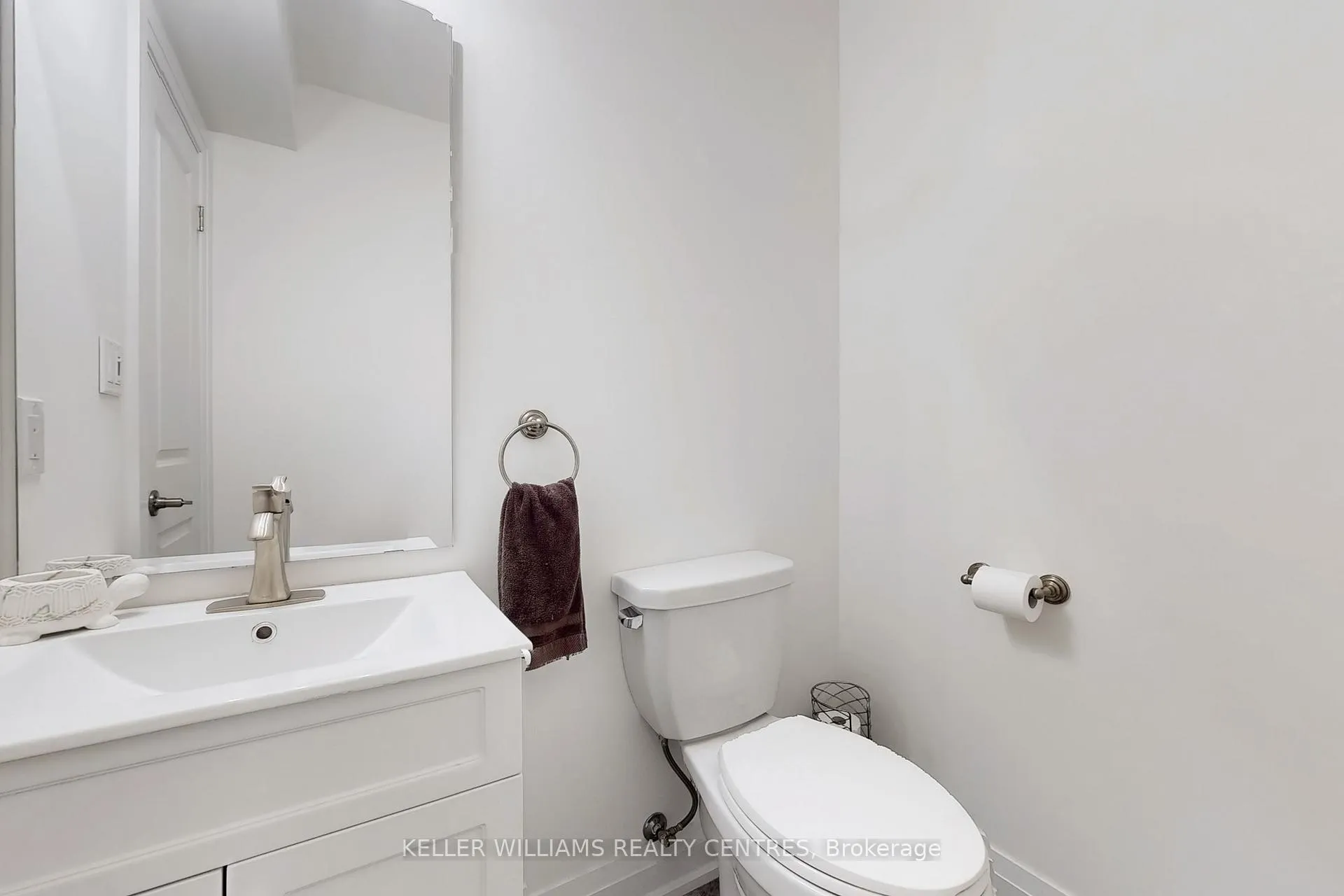 Photo 27 of 35 Kodiak Terrace, Barrie, Rural Barrie Southwest — HOMEH
