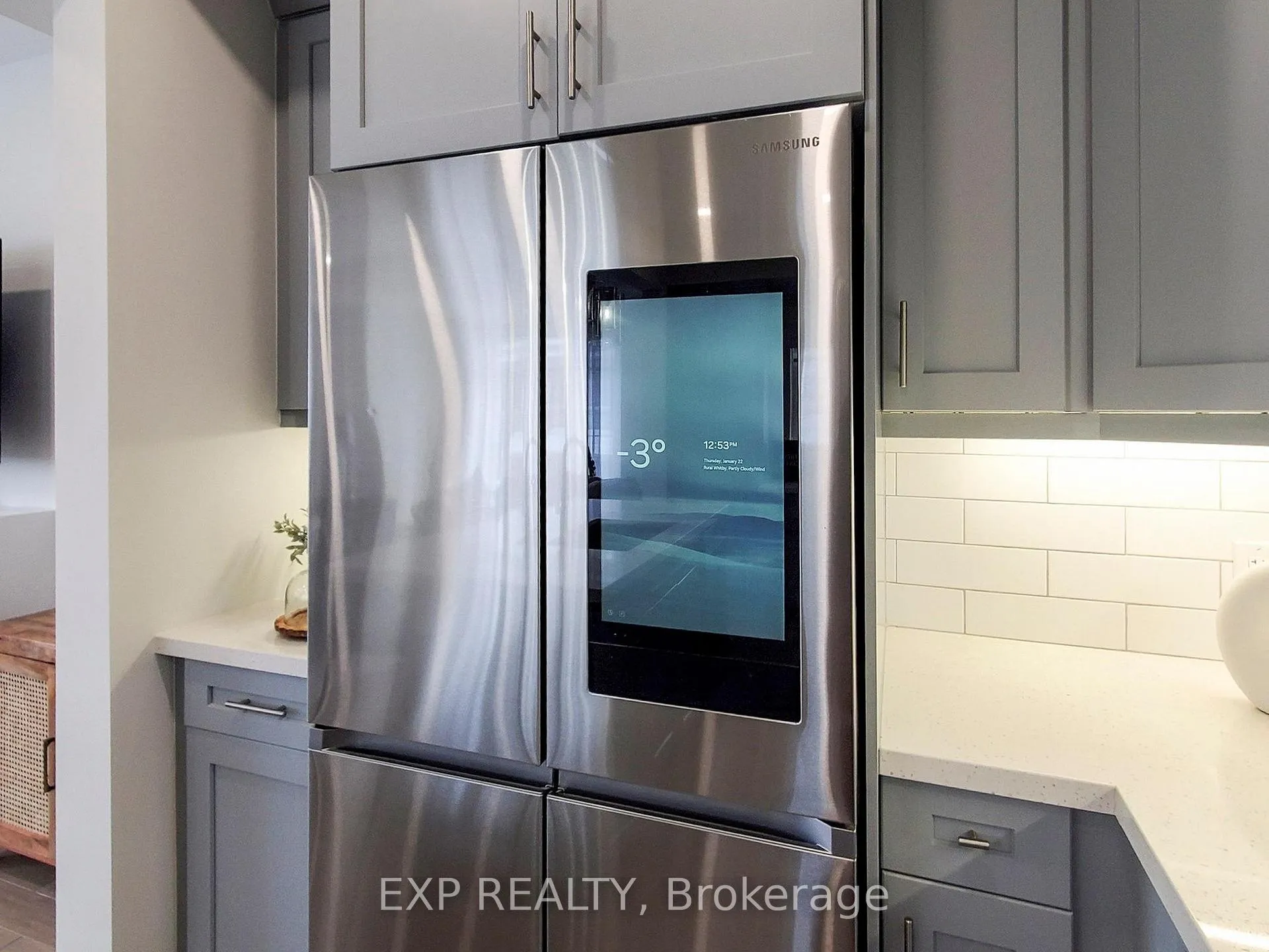 Photo 10 of 58 Elkington Crescent, Whitby, Rural Whitby — HOMEH