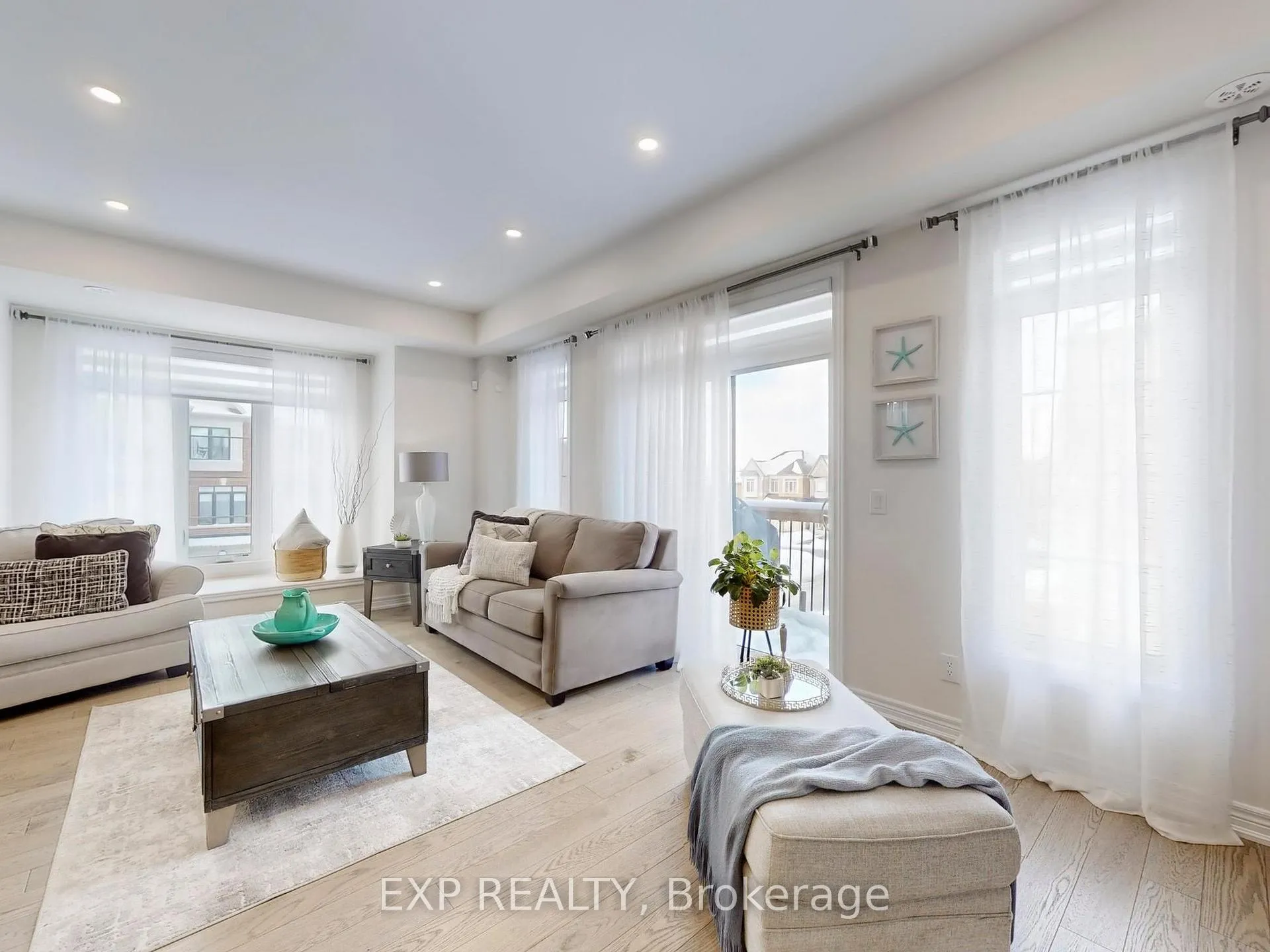 Photo 19 of 58 Elkington Crescent, Whitby, Rural Whitby — HOMEH