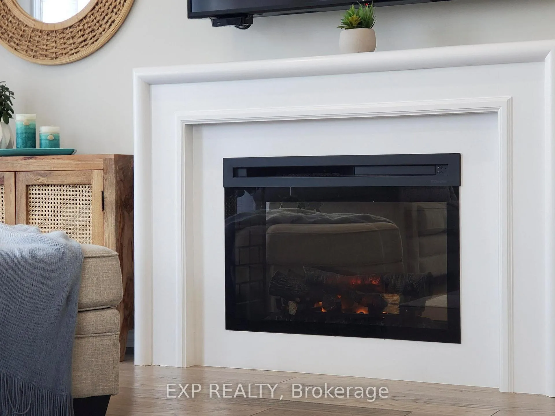 Photo 22 of 58 Elkington Crescent, Whitby, Rural Whitby — HOMEH