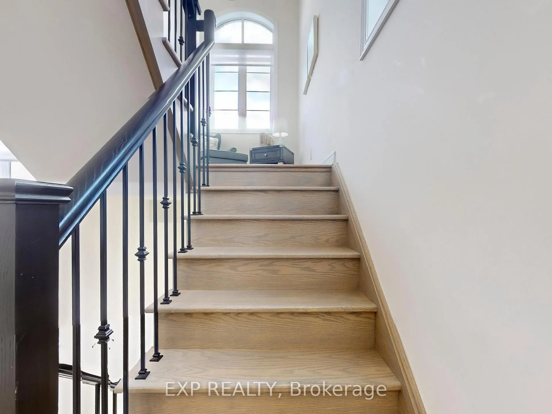 Photo 23 of 58 Elkington Crescent, Whitby, Rural Whitby — HOMEH