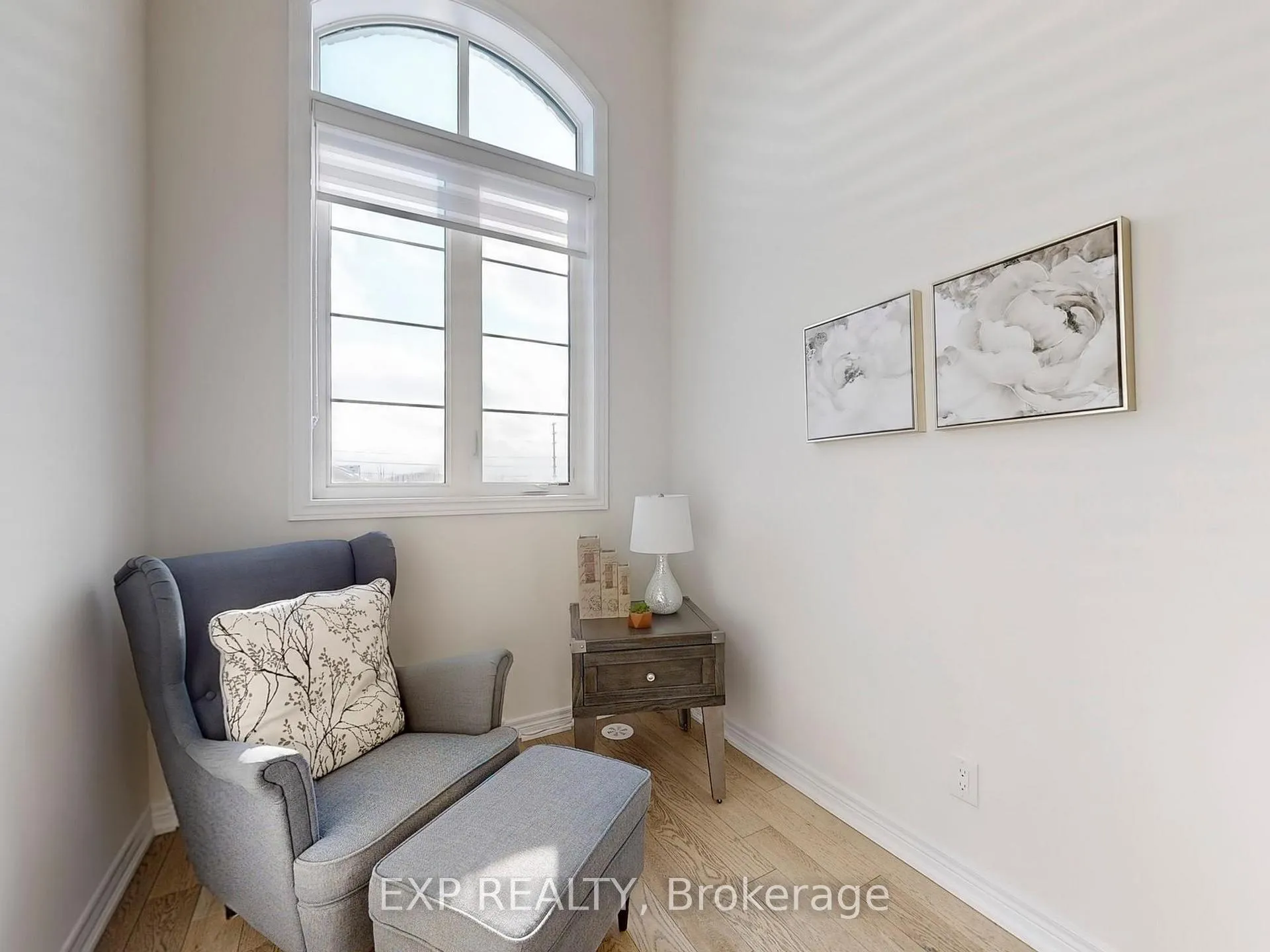Photo 24 of 58 Elkington Crescent, Whitby, Rural Whitby — HOMEH