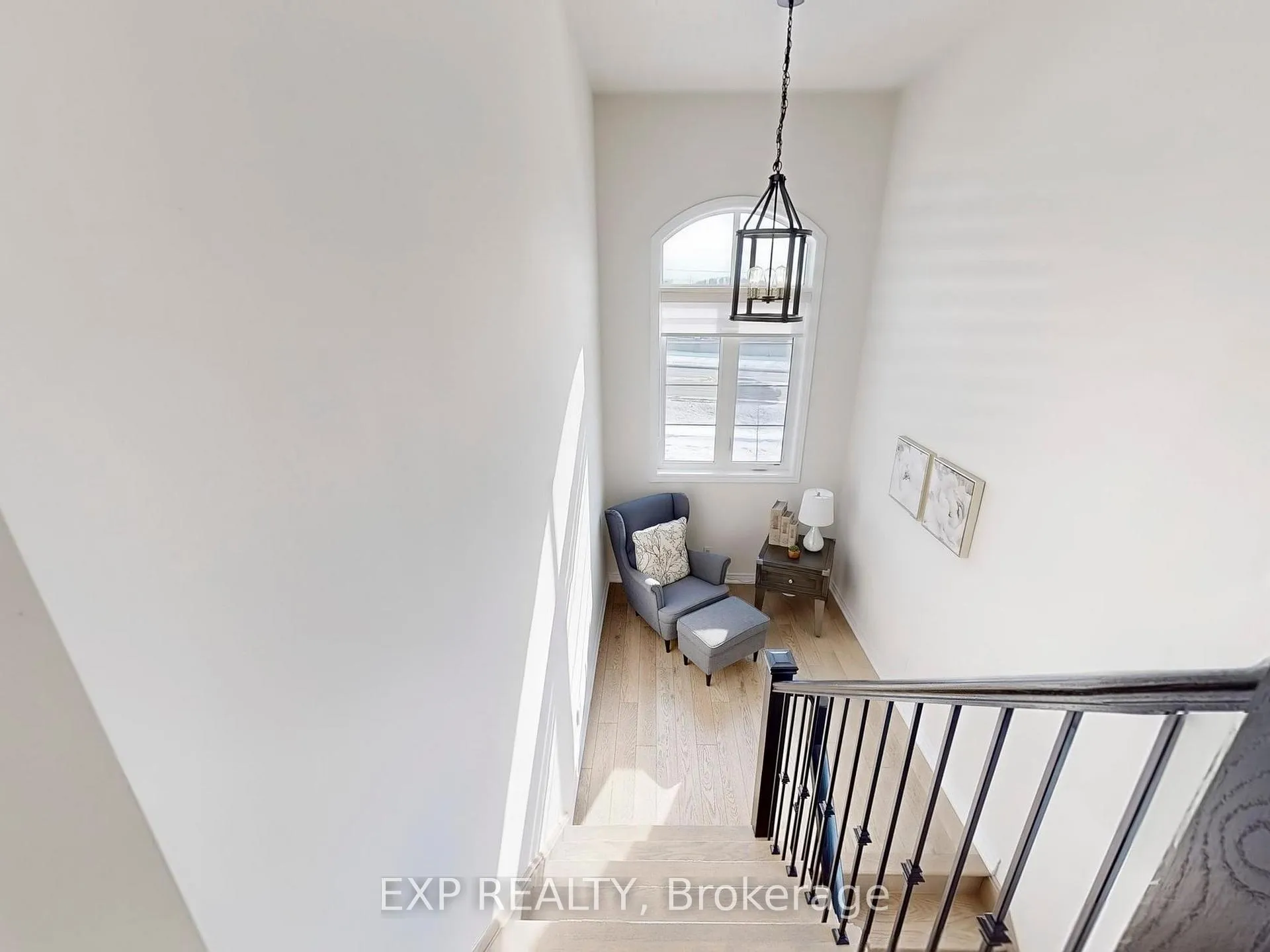 Photo 25 of 58 Elkington Crescent, Whitby, Rural Whitby — HOMEH