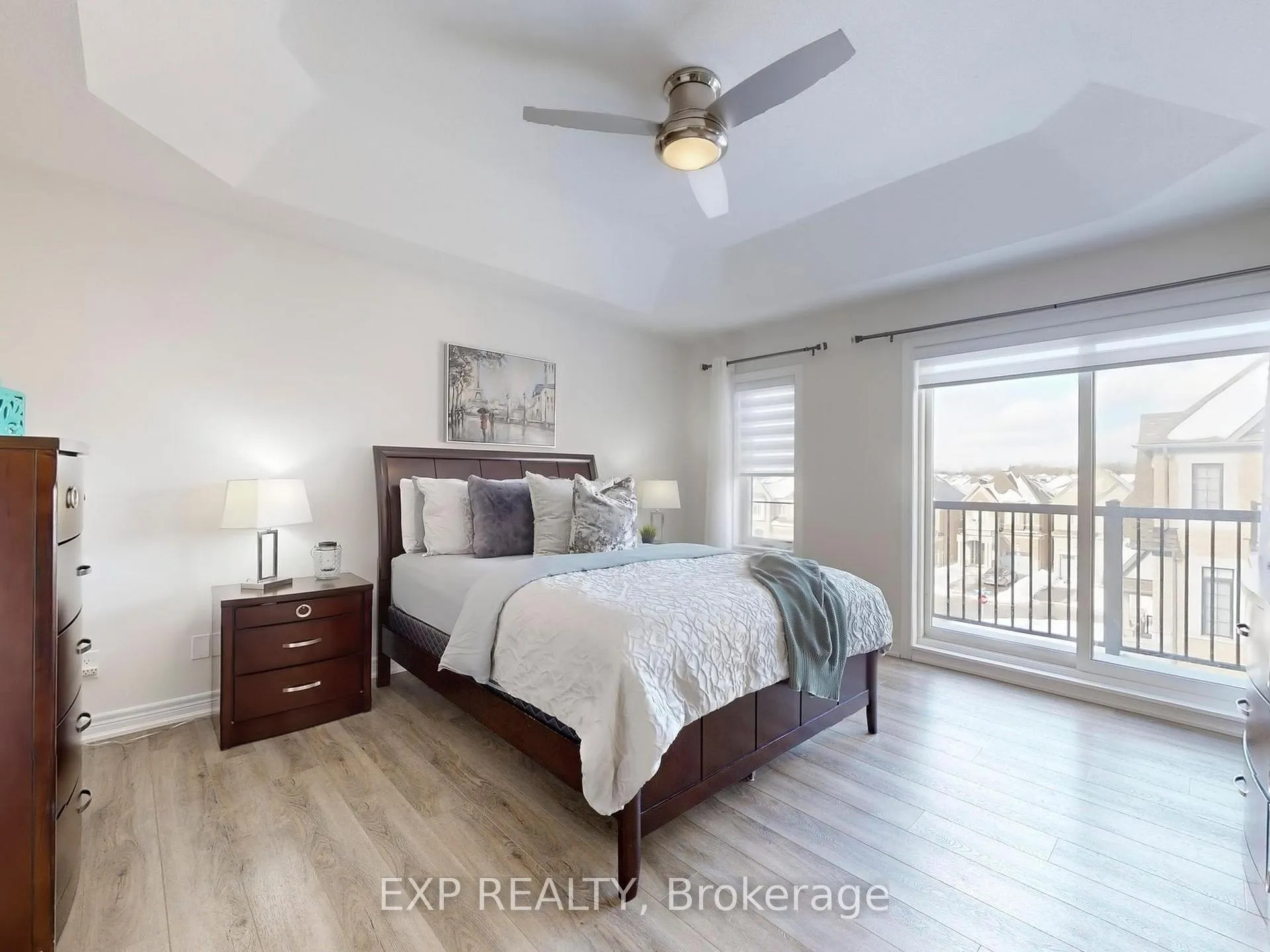 Photo 26 of 58 Elkington Crescent, Whitby, Rural Whitby — HOMEH