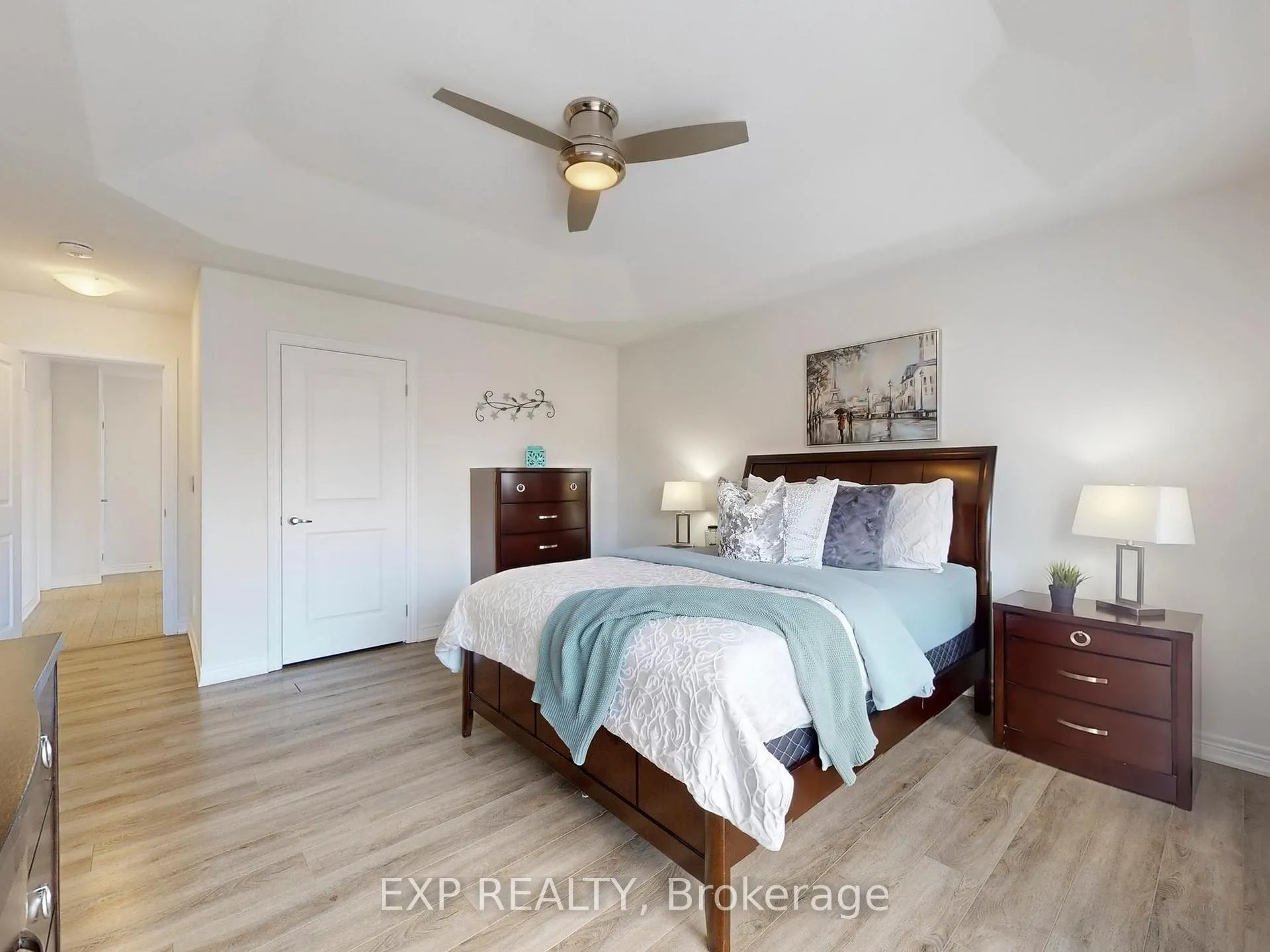 Photo 27 of 58 Elkington Crescent, Whitby, Rural Whitby — HOMEH